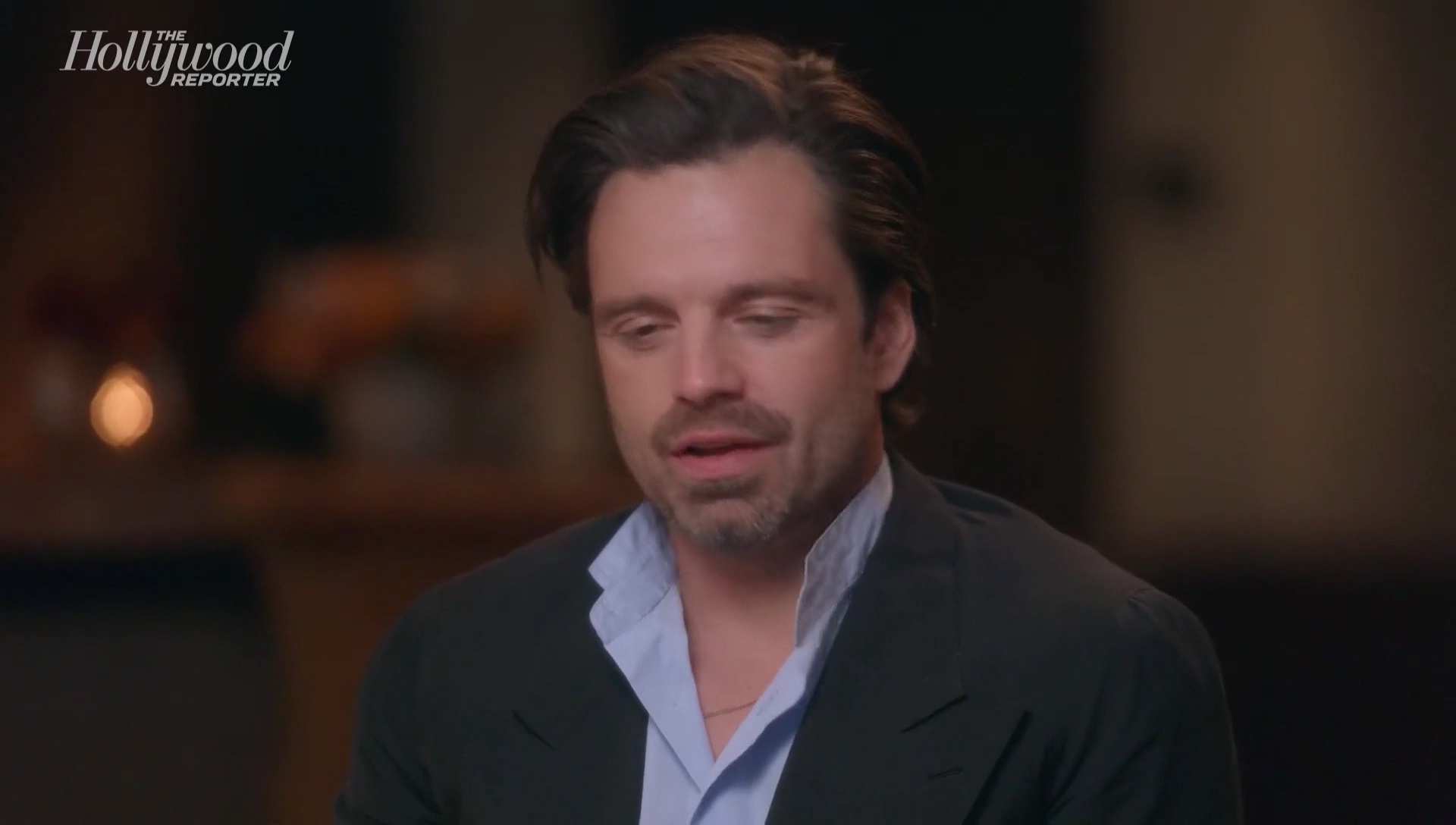 000_01_1533.jpeg 000_01_1533.jpeg