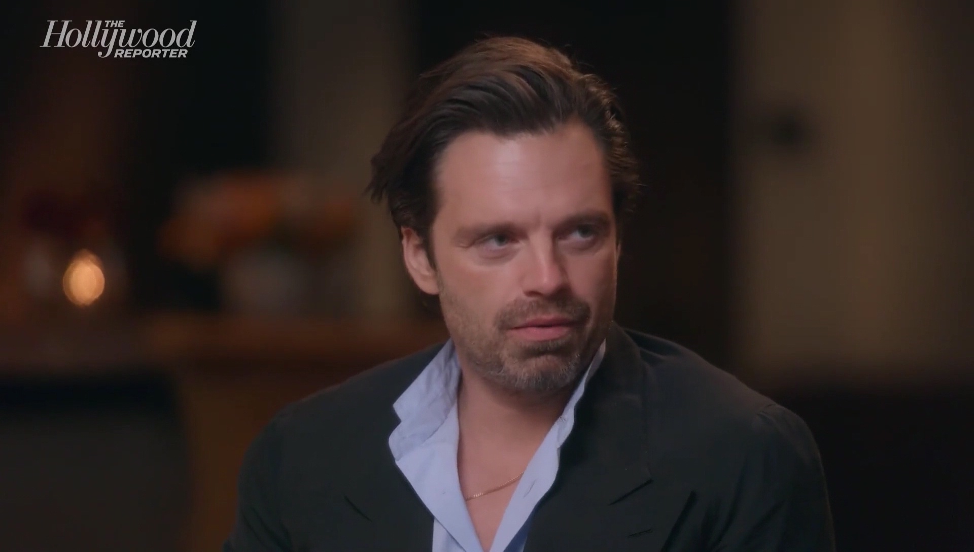 000_01_1534.jpeg 000_01_1534.jpeg