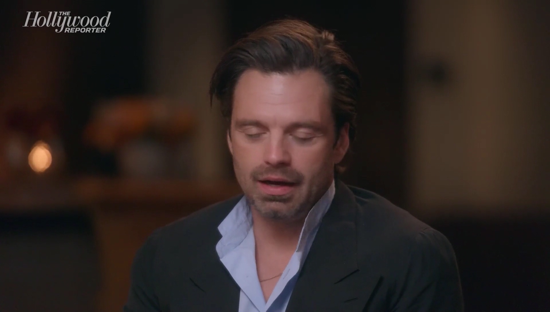 000_01_1535.jpeg 000_01_1535.jpeg