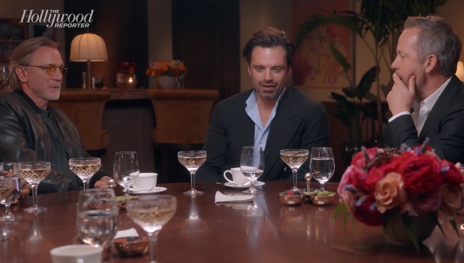 000_01_1537.jpeg 000_01_1537.jpeg