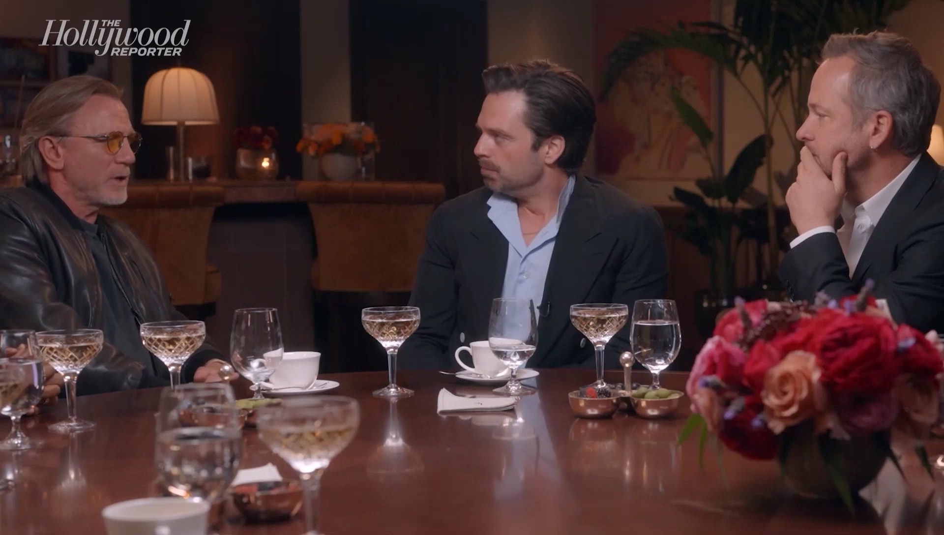 000_01_1538.jpeg 000_01_1538.jpeg