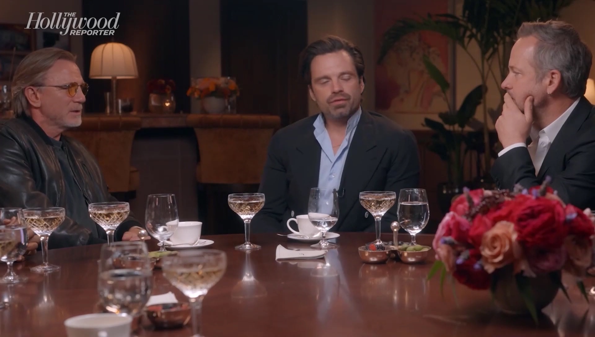 000_01_1540.jpeg 000_01_1540.jpeg