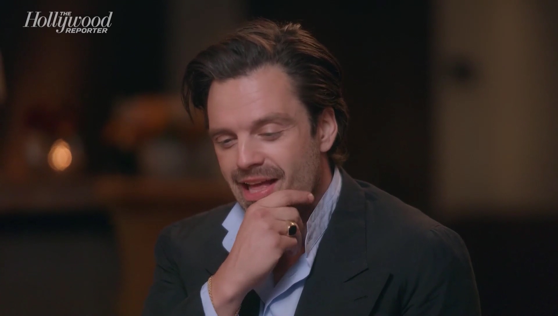 000_01_1543.jpeg 000_01_1543.jpeg