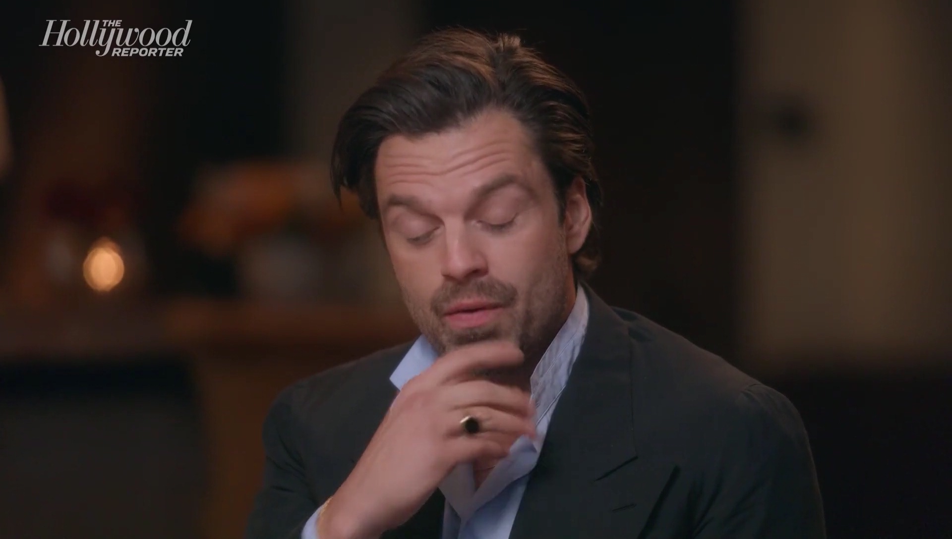 000_01_1544.jpeg 000_01_1544.jpeg