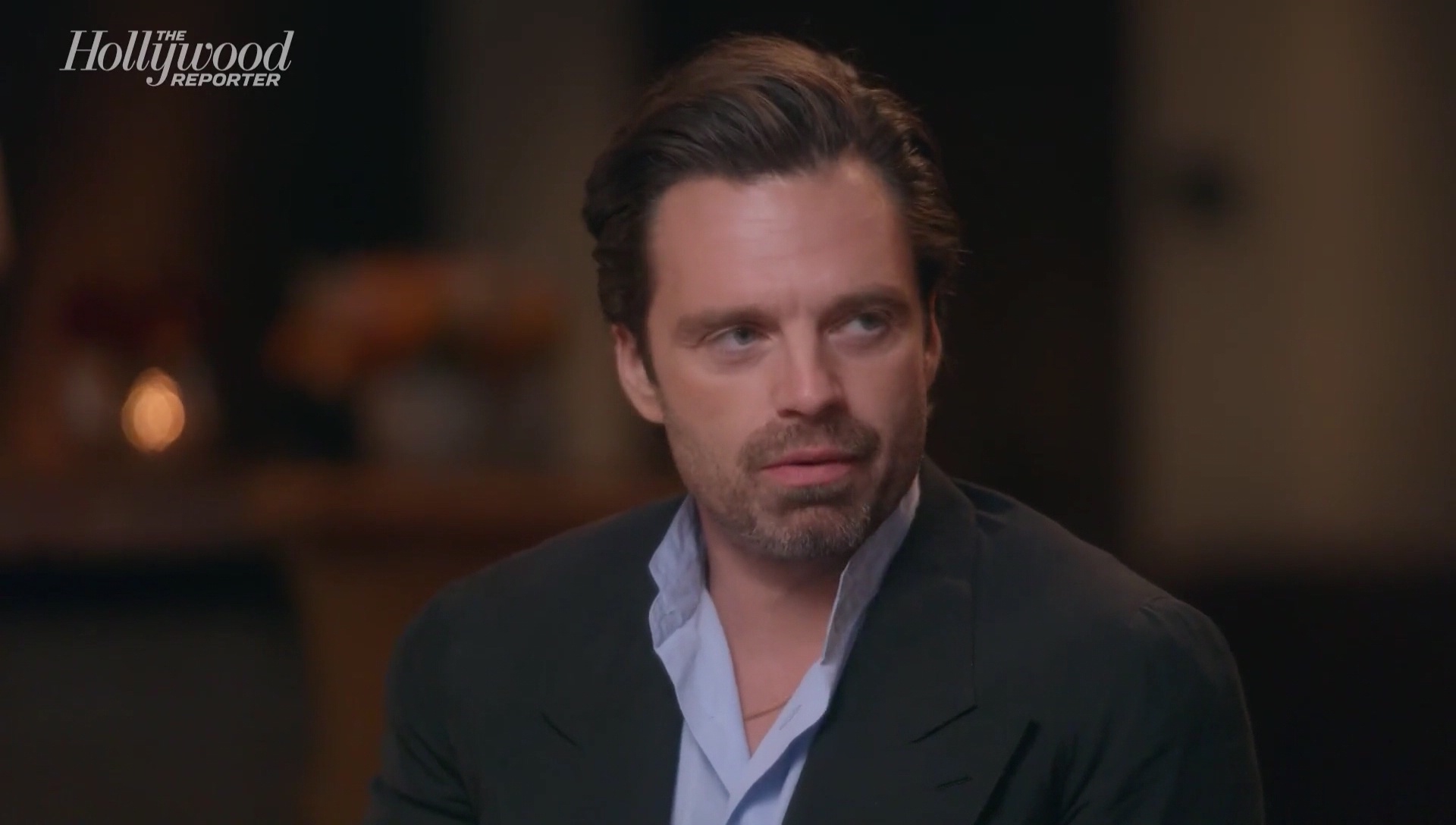 000_01_1546.jpeg 000_01_1546.jpeg