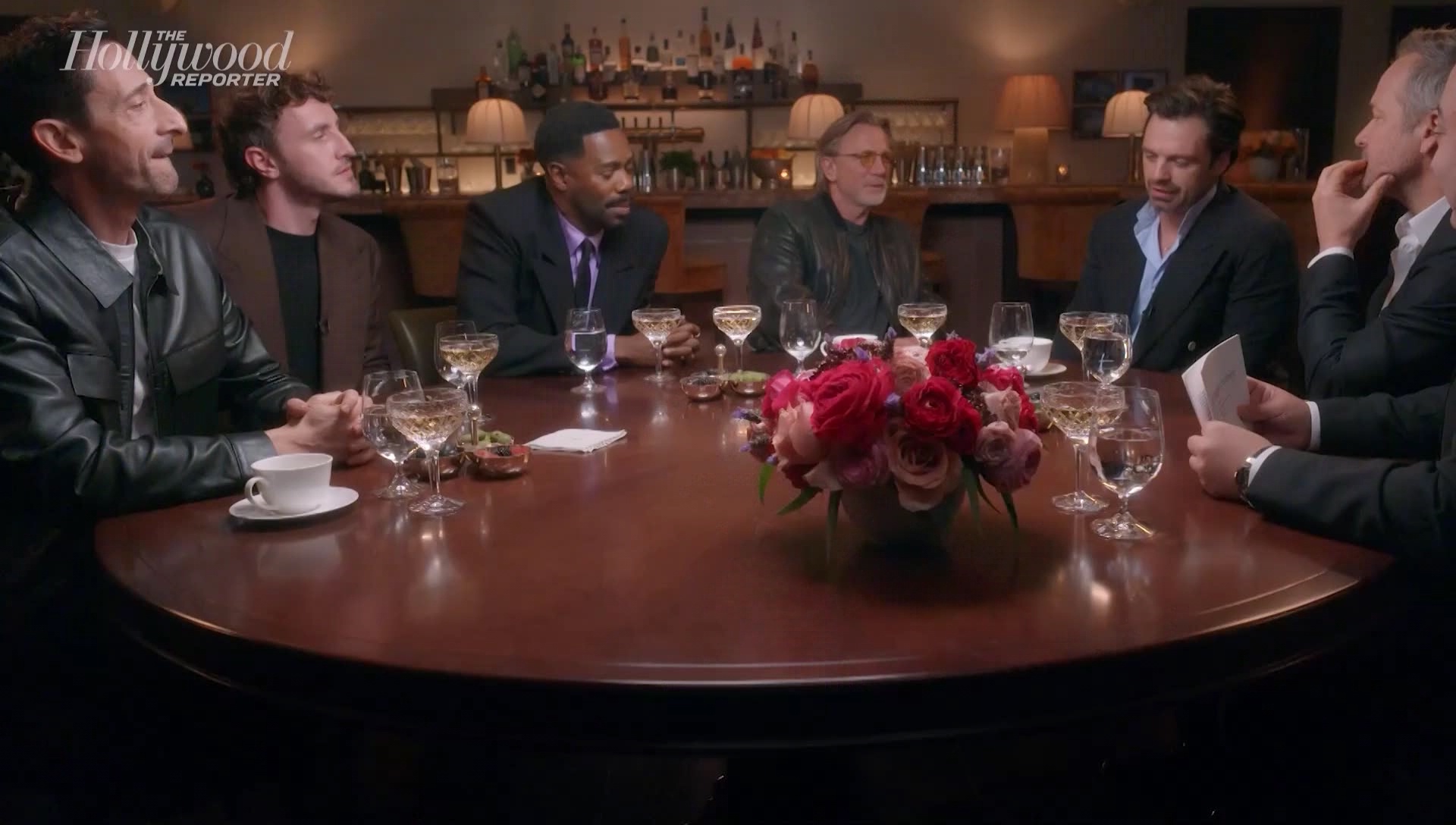 000_01_1547.jpeg 000_01_1547.jpeg