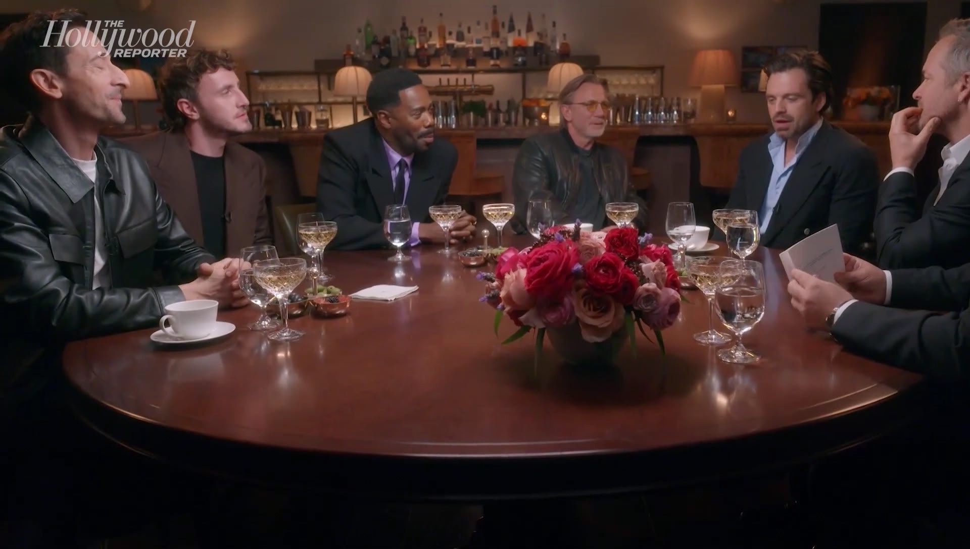 000_01_1548.jpeg 000_01_1548.jpeg