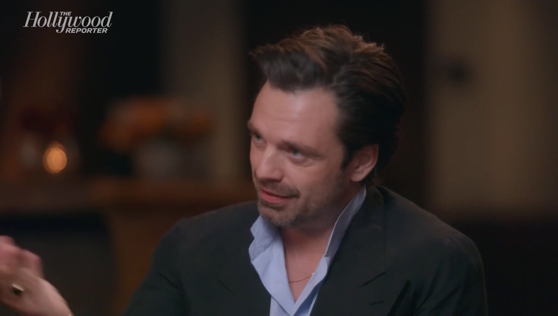 000_01_1555.jpeg 000_01_1555.jpeg