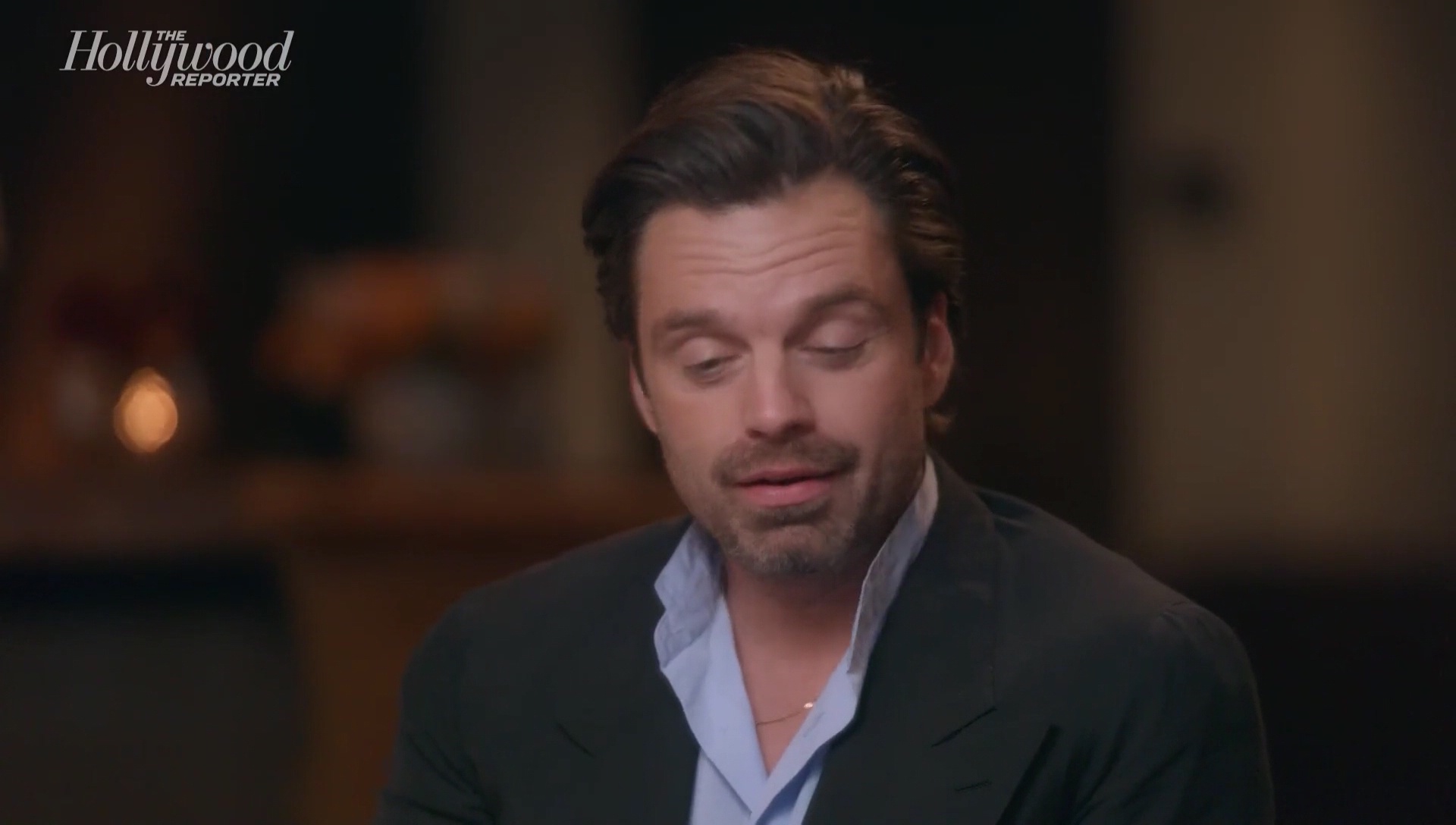 000_01_1558.jpeg 000_01_1558.jpeg