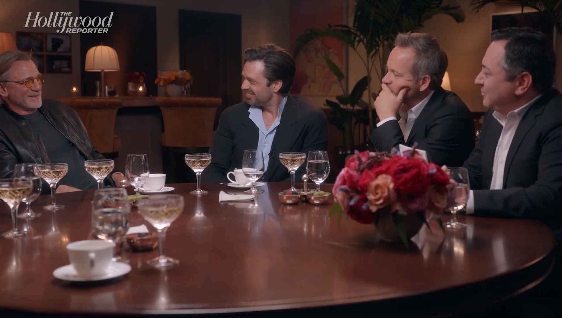 000_01_1577.jpeg 000_01_1577.jpeg