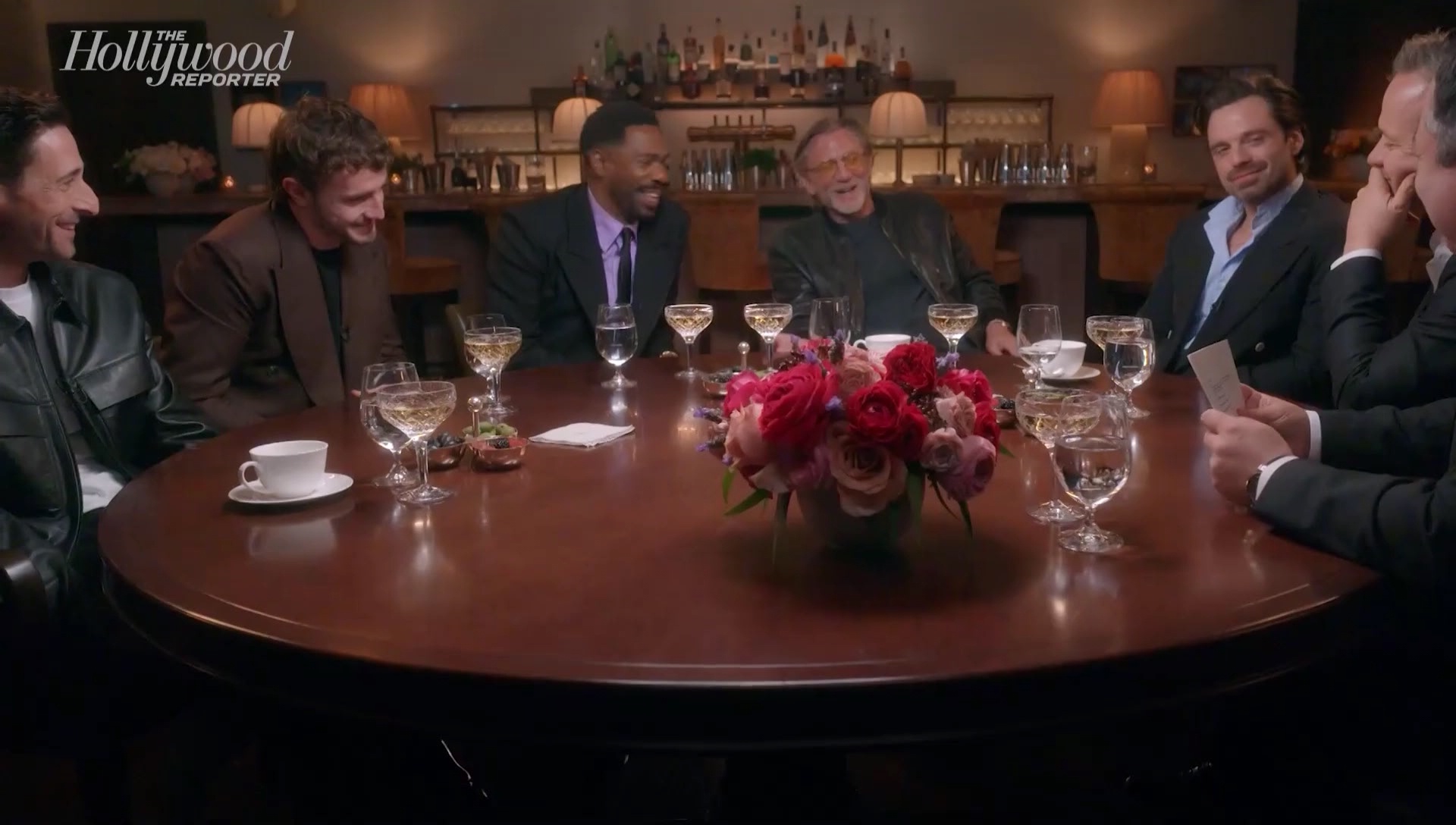 000_01_1580.jpeg 000_01_1580.jpeg