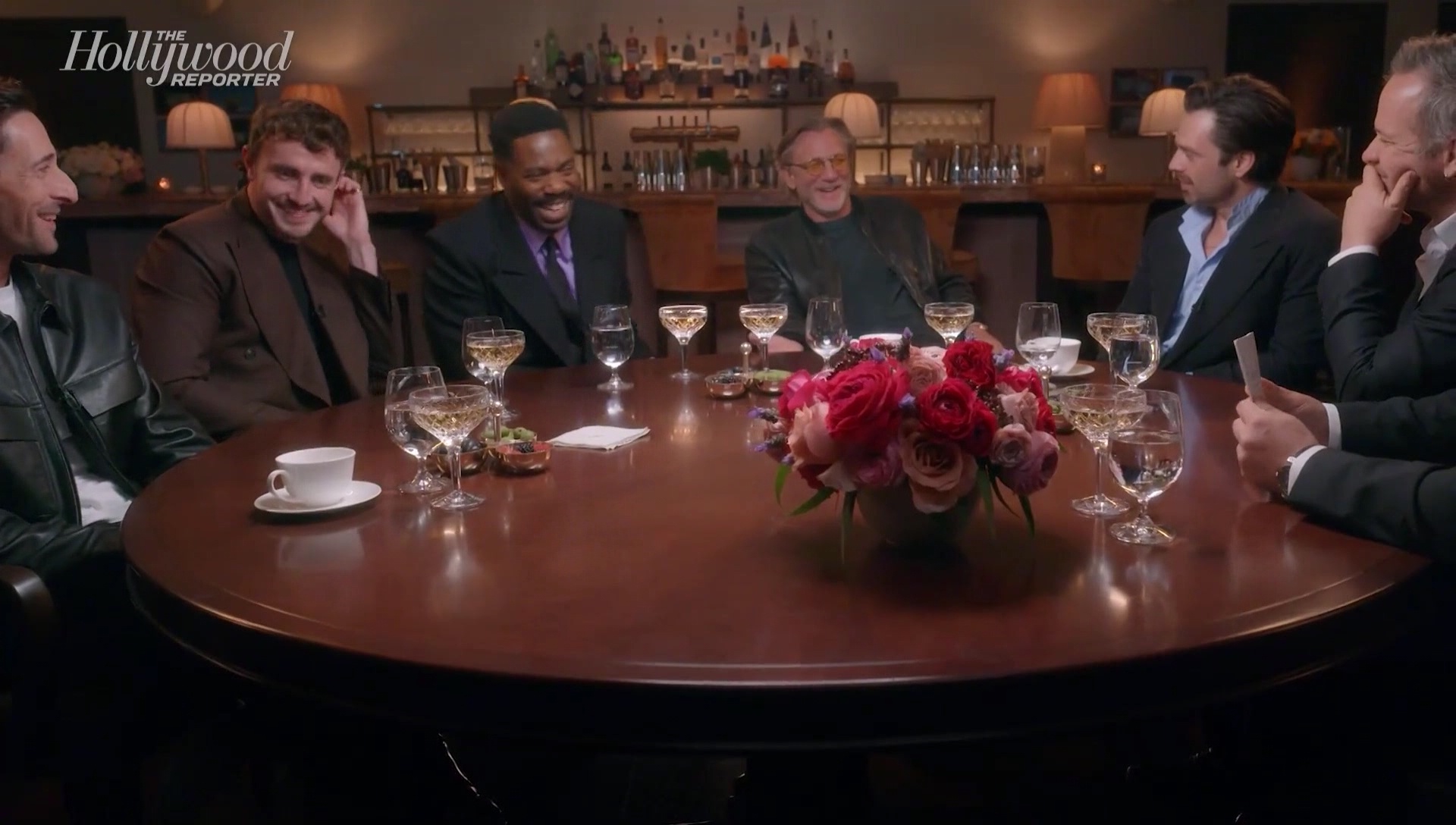 000_01_1582.jpeg 000_01_1582.jpeg