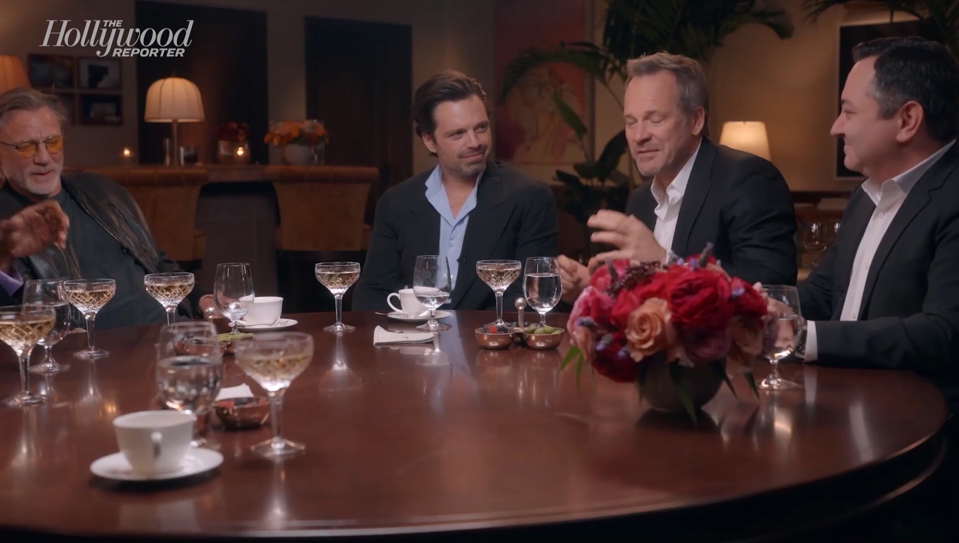 000_01_1598.jpeg 000_01_1598.jpeg