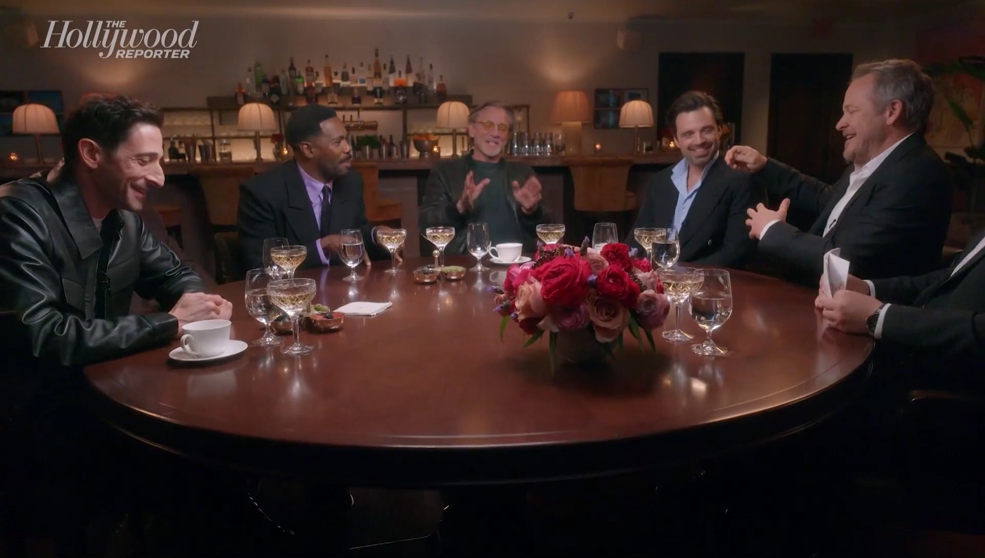 000_01_1603.jpeg 000_01_1603.jpeg