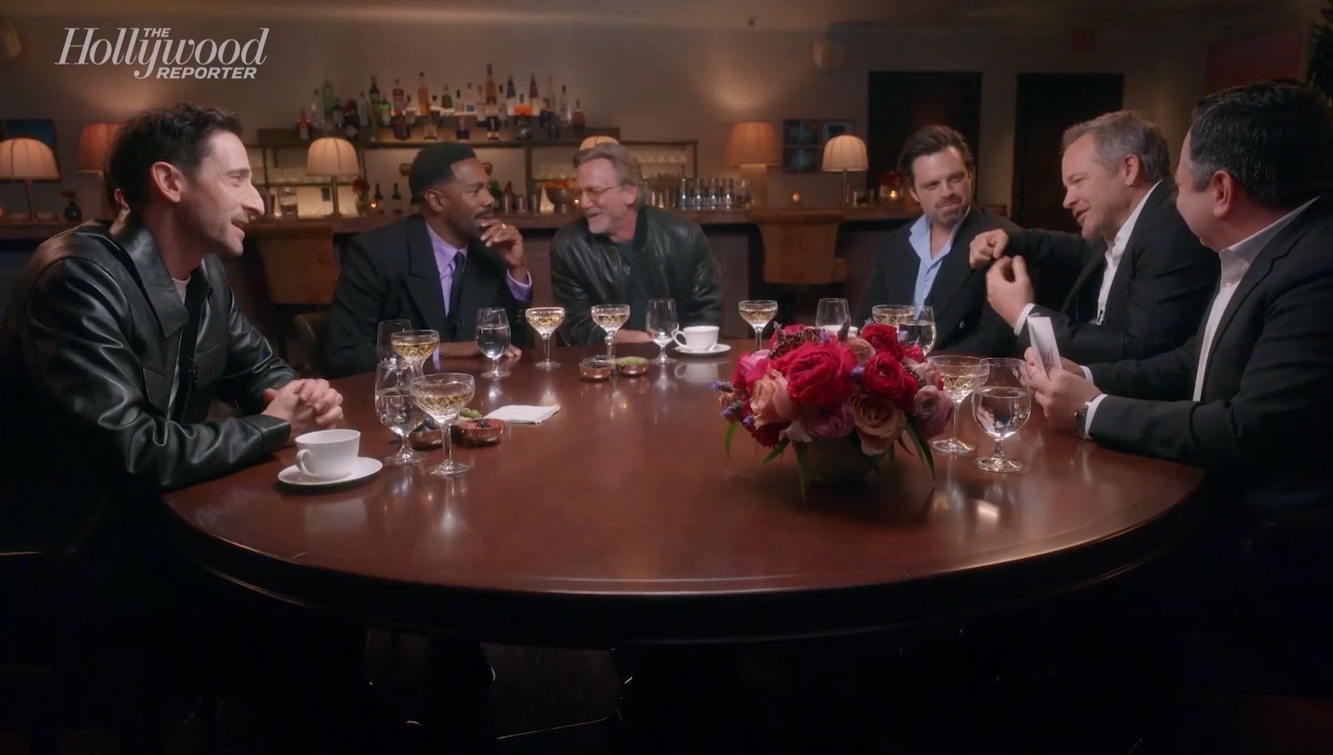 000_01_1605.jpeg 000_01_1605.jpeg