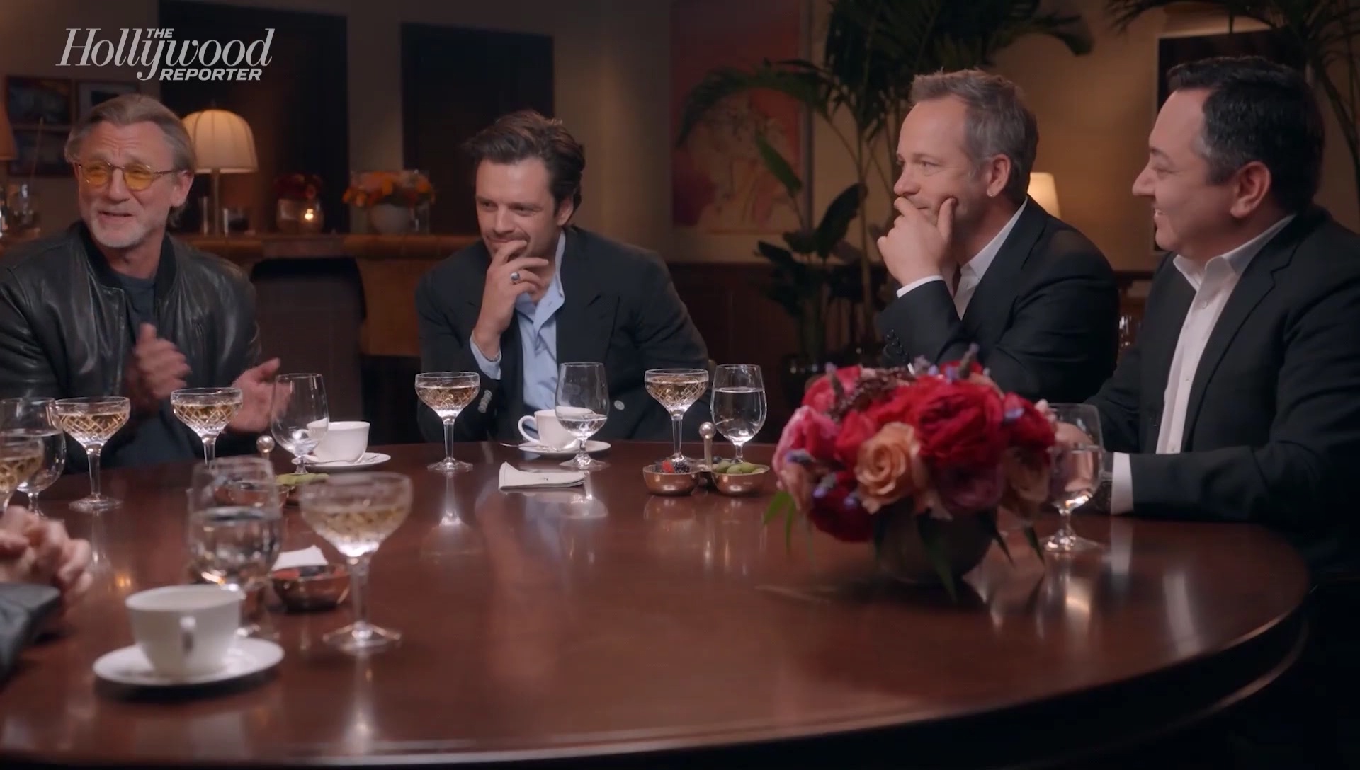 000_01_1619.jpeg 000_01_1619.jpeg