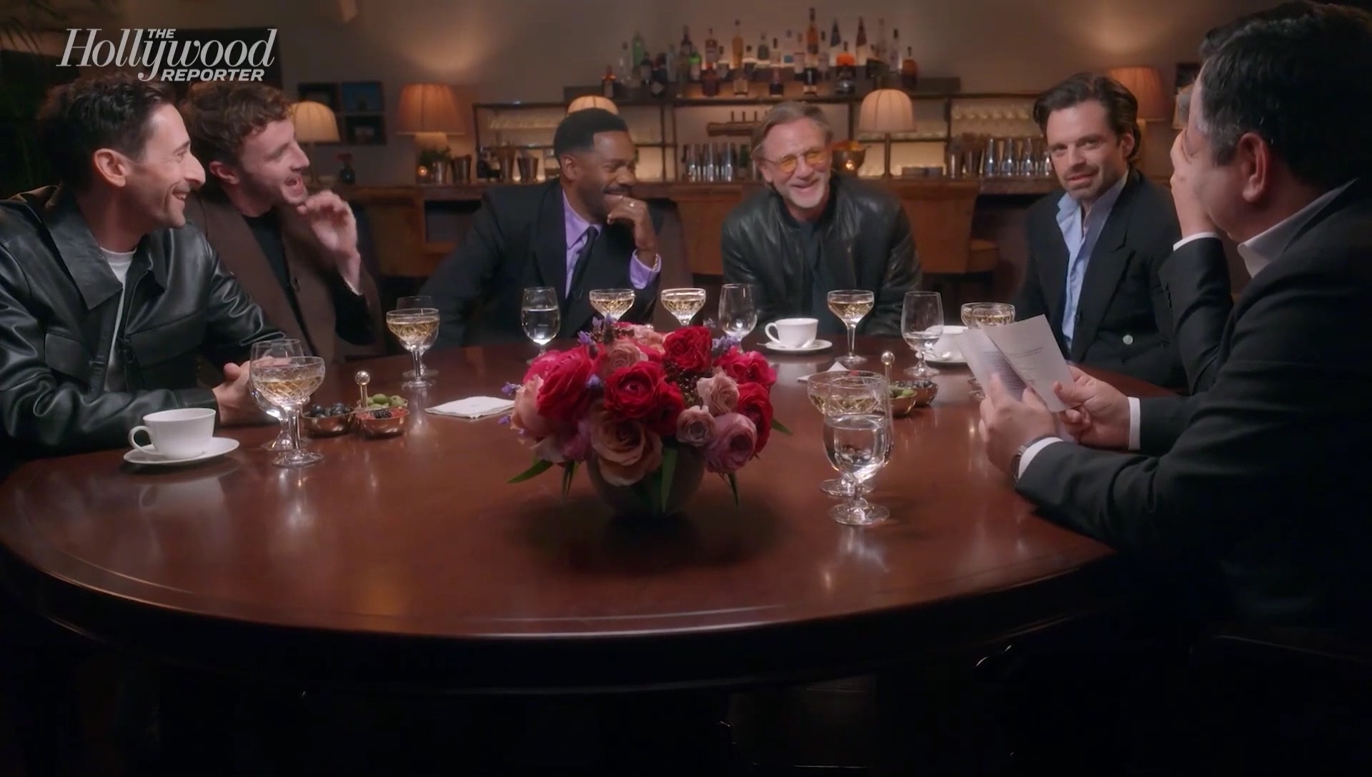 000_01_1622.jpeg 000_01_1622.jpeg