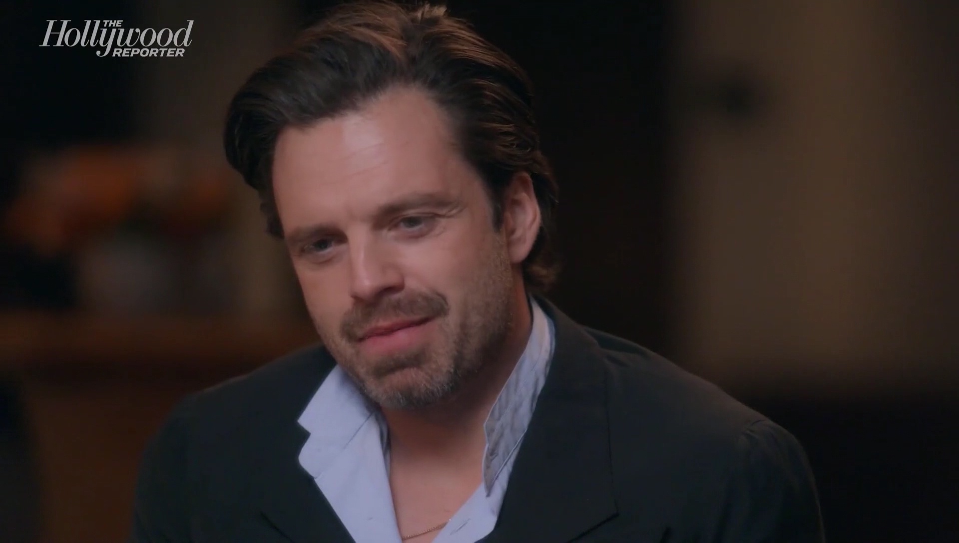 000_01_1623.jpeg 000_01_1623.jpeg