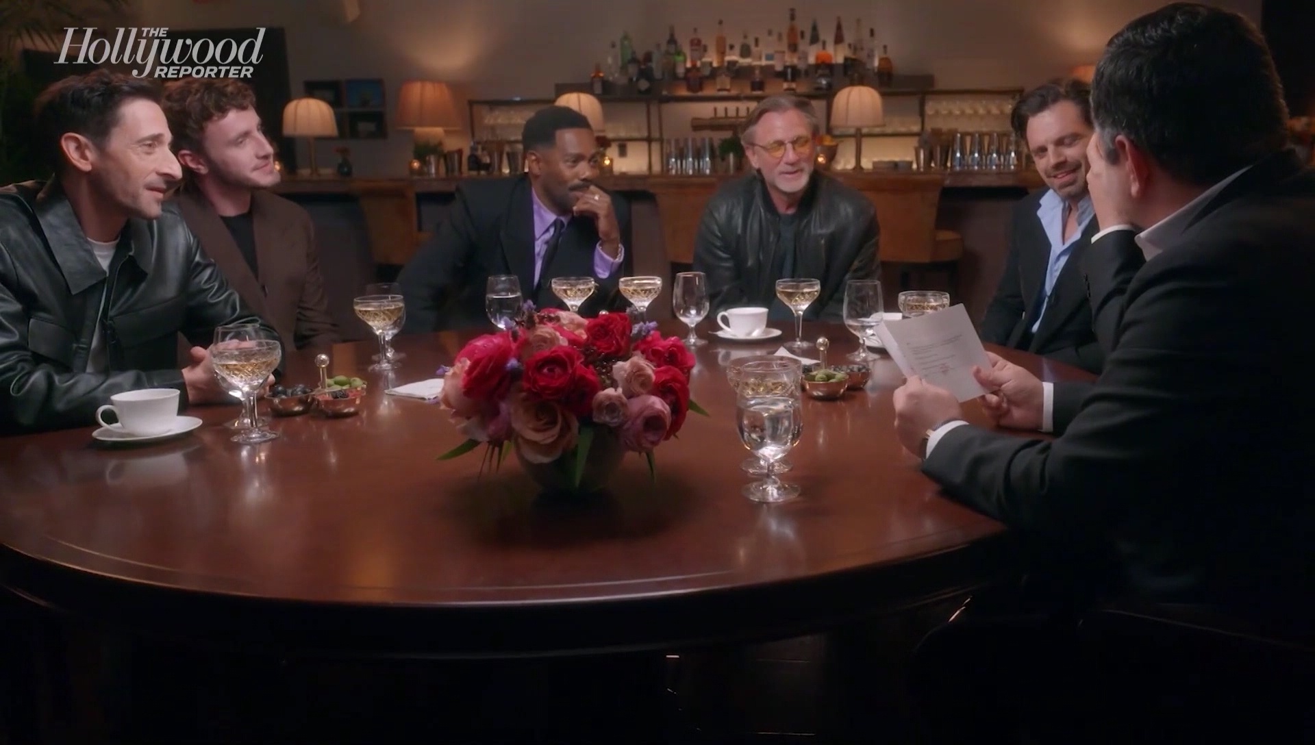 000_01_1625.jpeg 000_01_1625.jpeg