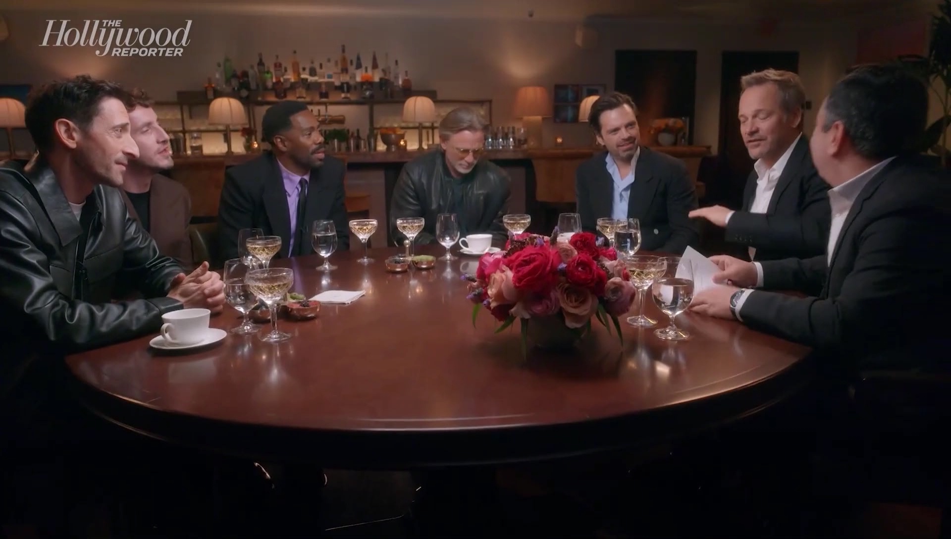 000_01_1640.jpeg 000_01_1640.jpeg