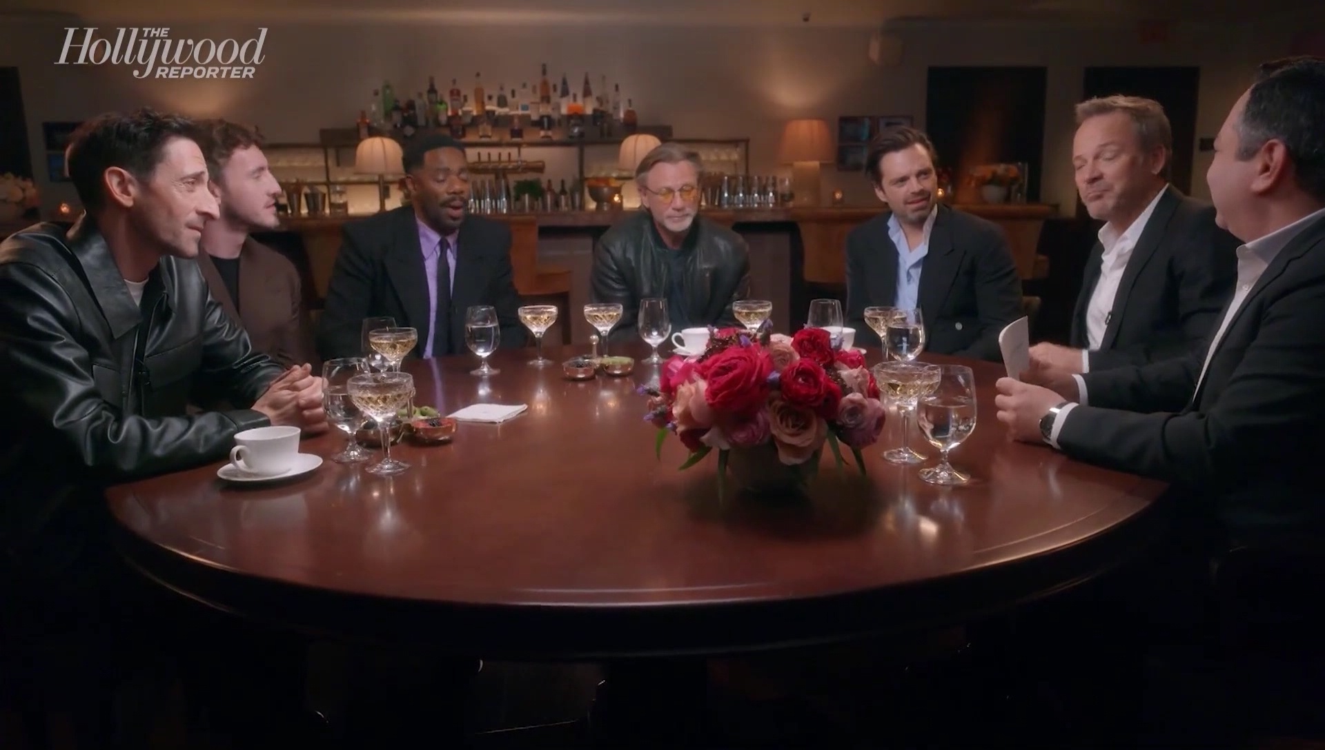 000_01_1643.jpeg 000_01_1643.jpeg