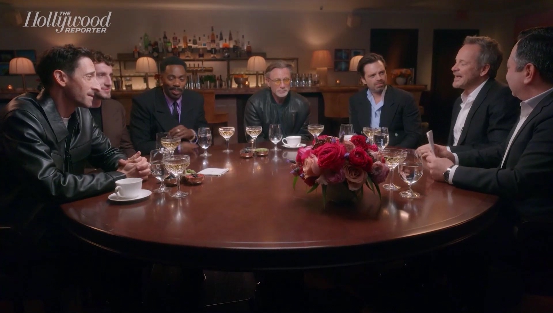 000_01_1645.jpeg 000_01_1645.jpeg