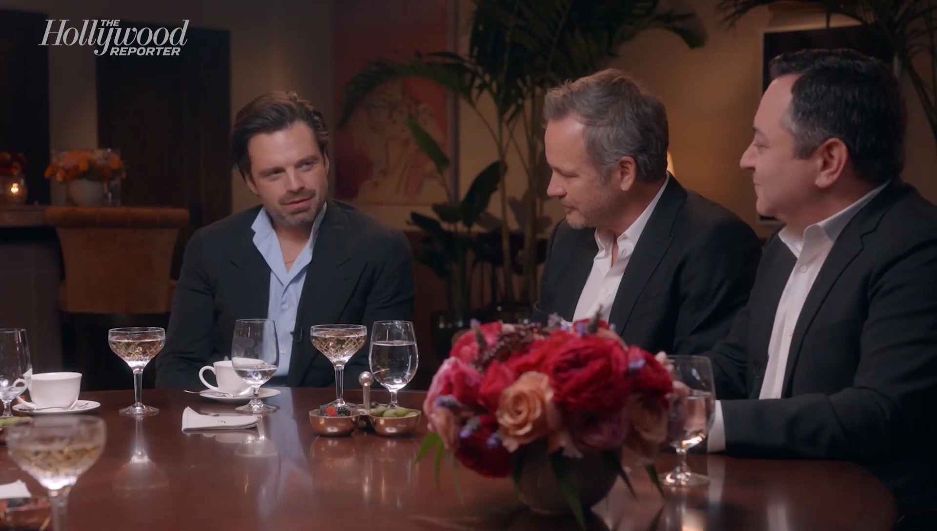 000_01_1657.jpeg 000_01_1657.jpeg