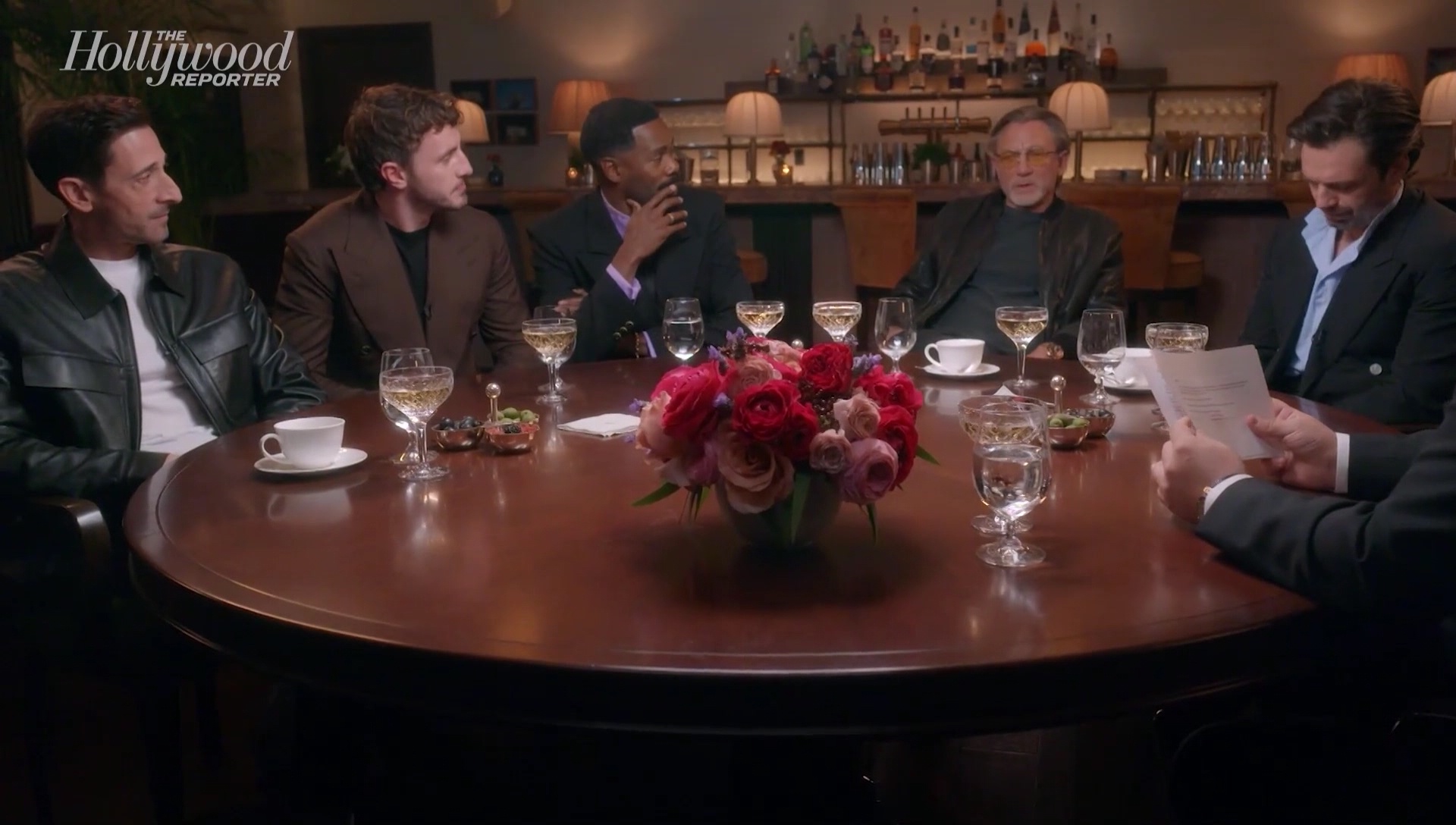 000_01_1663.jpeg 000_01_1663.jpeg