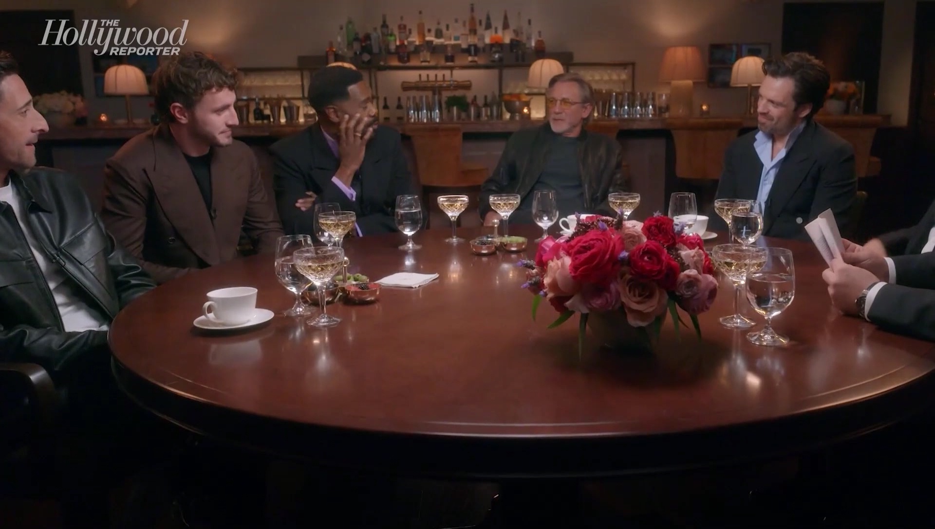 000_01_1671.jpeg 000_01_1671.jpeg