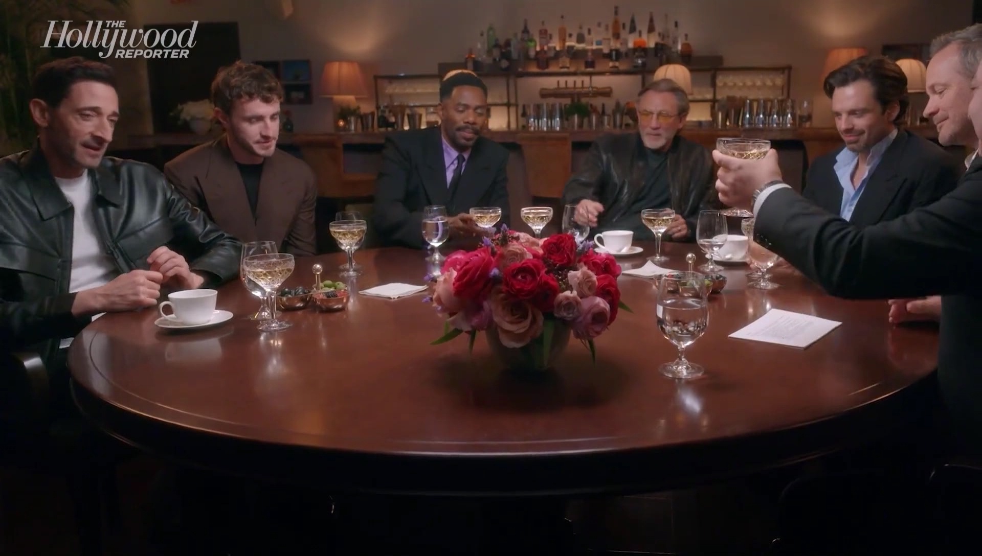 000_01_1688.jpeg 000_01_1688.jpeg