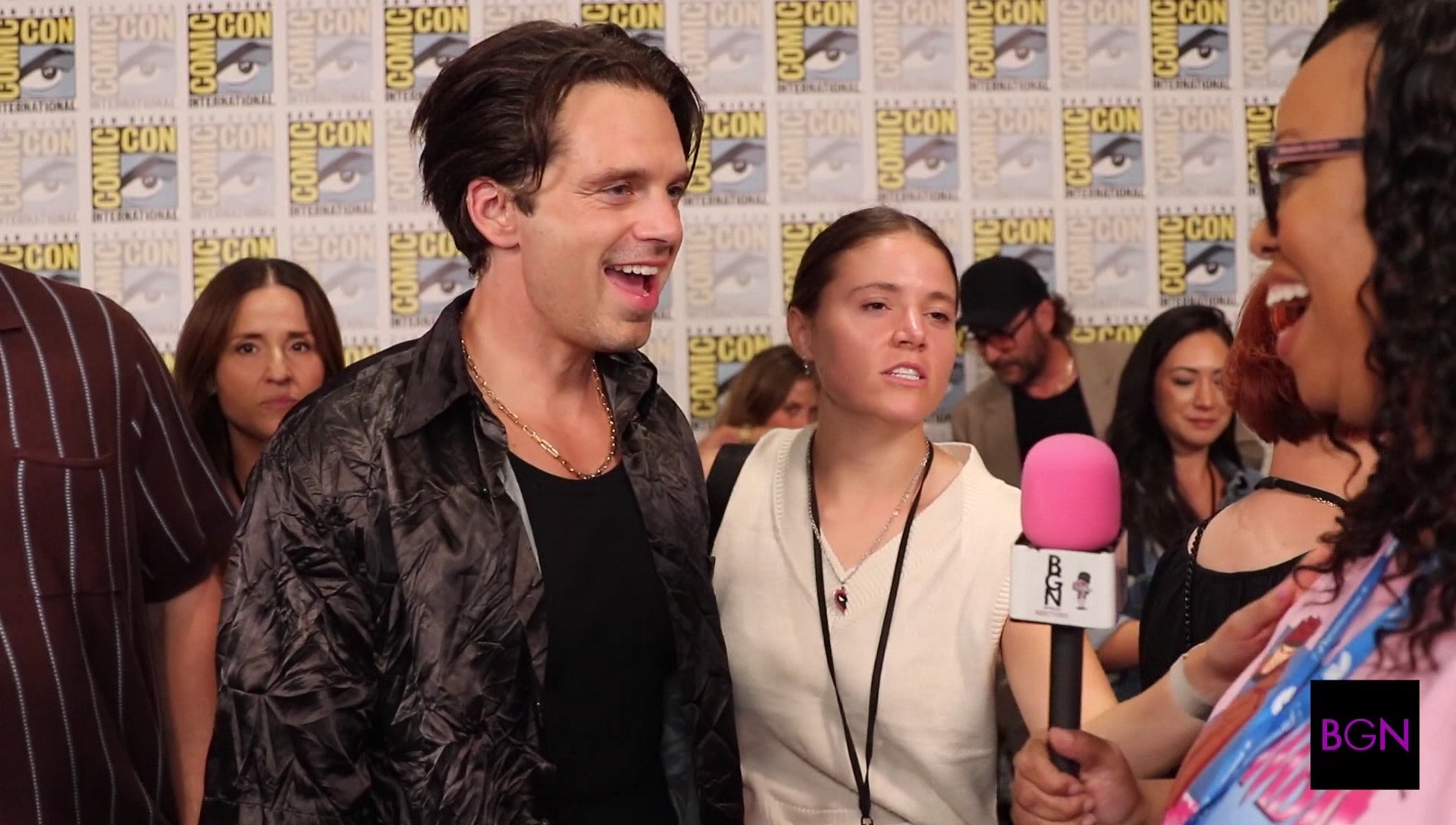 000_01_0328.jpeg 000_01_0328.jpeg