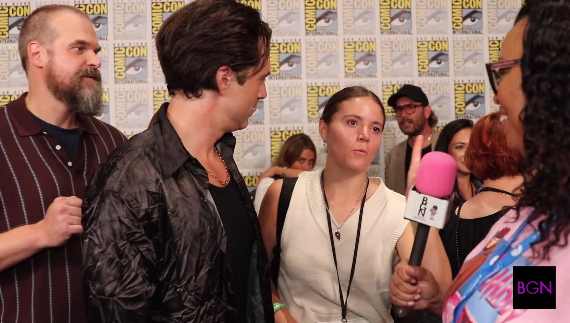 000_01_0330.jpeg 000_01_0330.jpeg