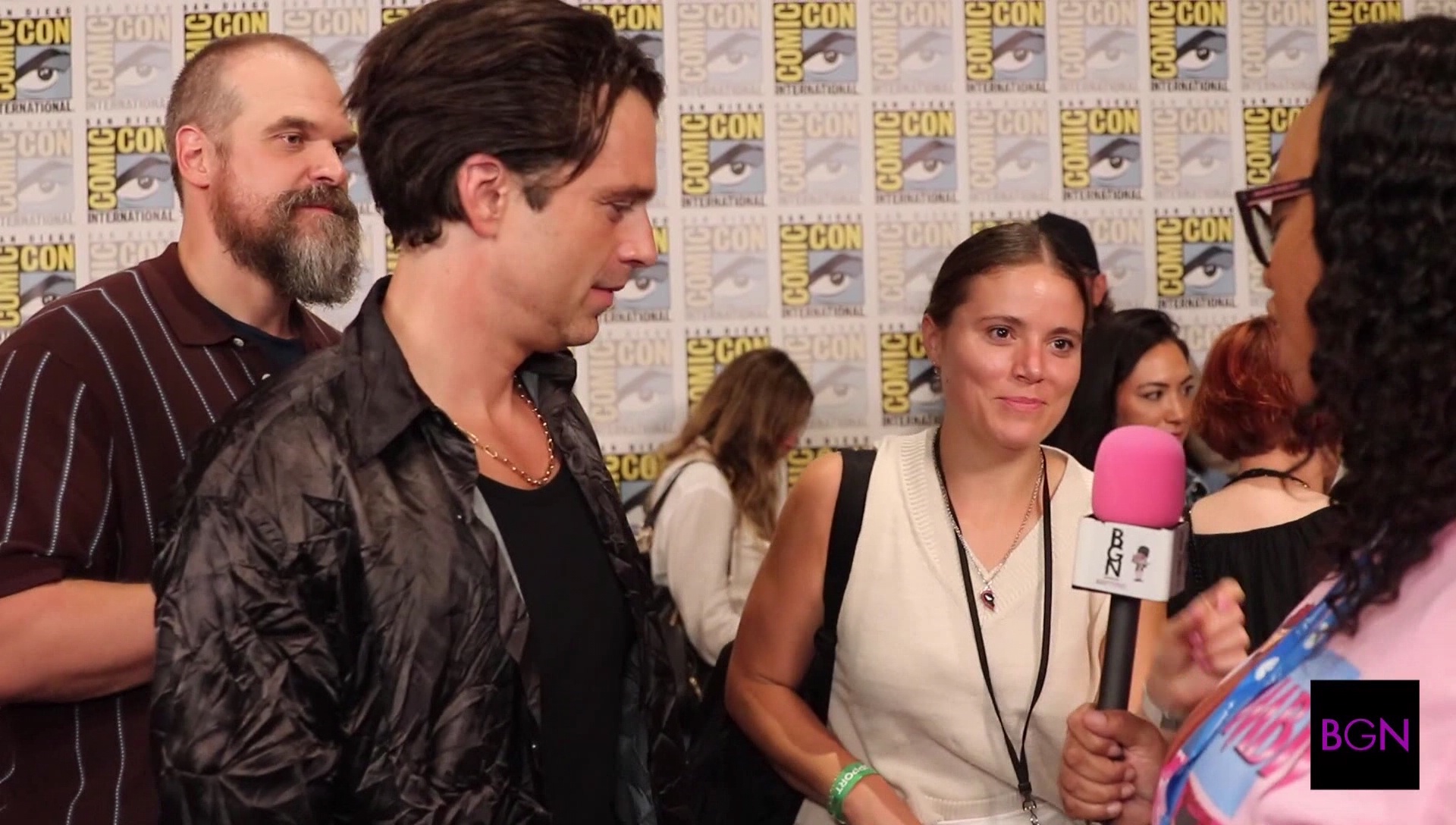 000_01_0332.jpeg 000_01_0332.jpeg