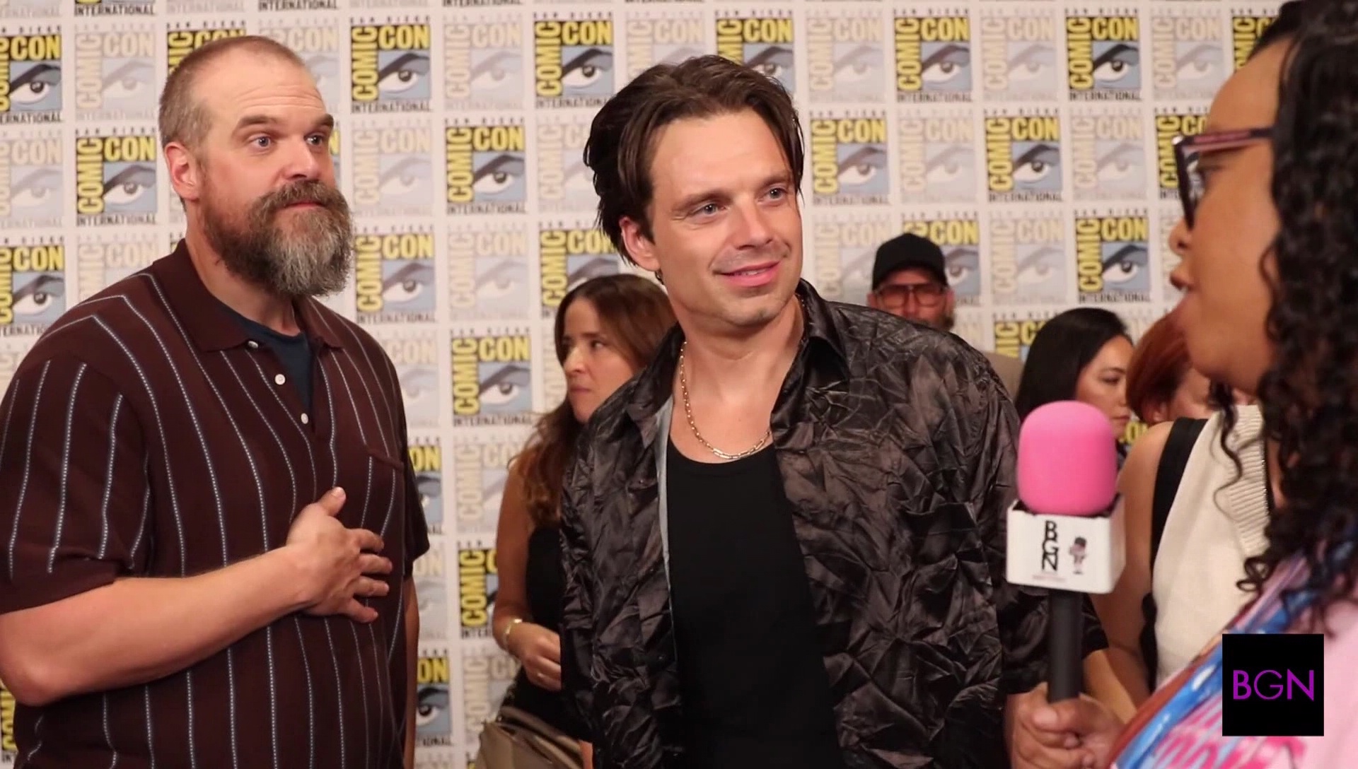 000_01_0338.jpeg 000_01_0338.jpeg