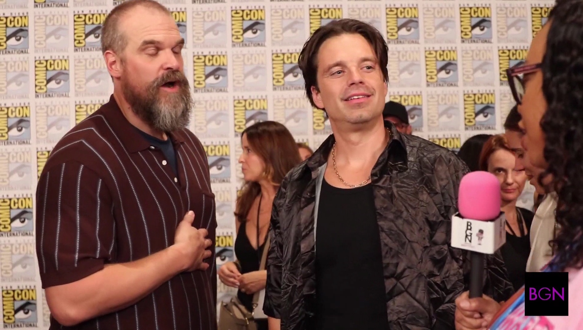 000_01_0340.jpeg 000_01_0340.jpeg