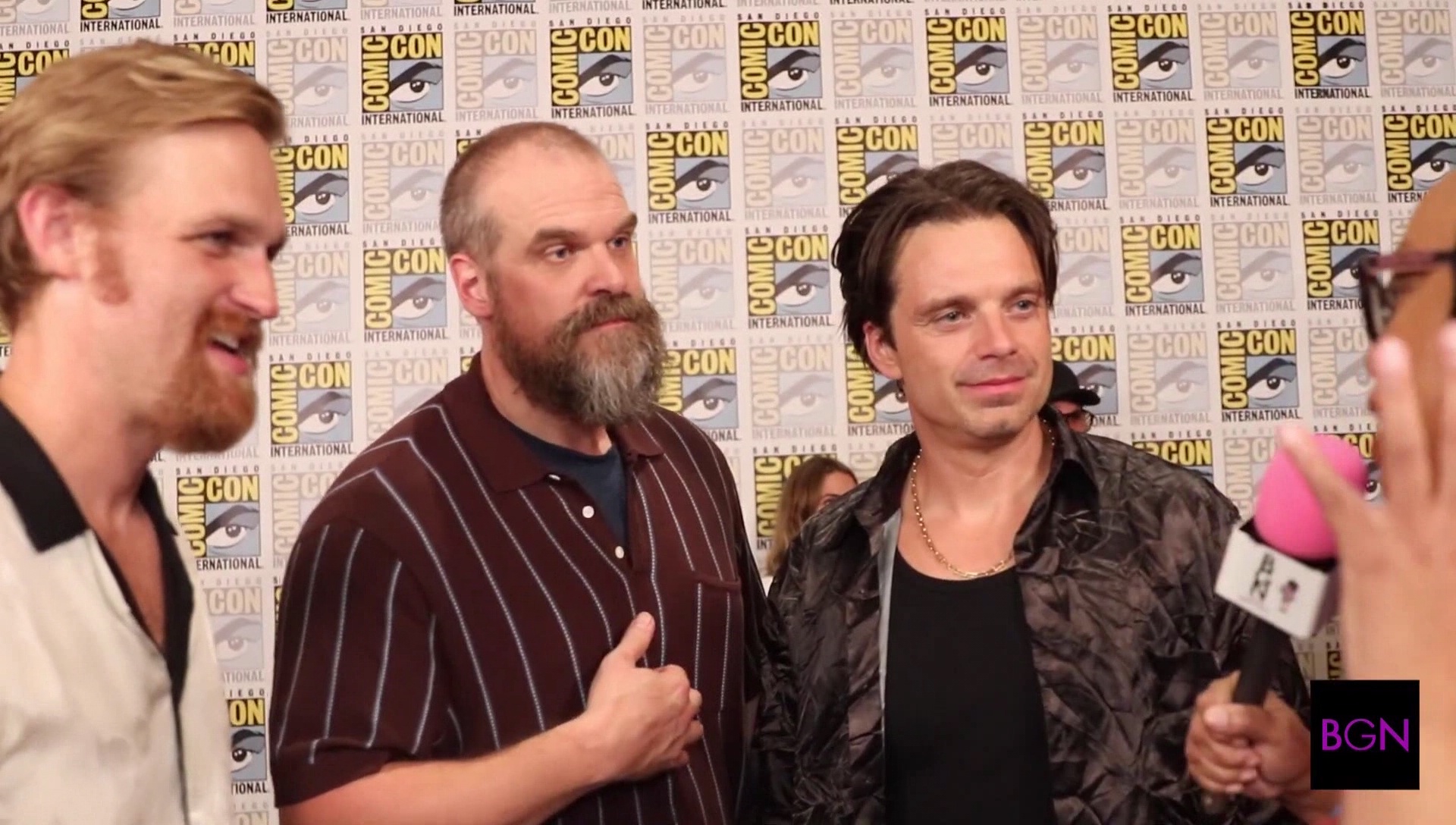 000_01_0347.jpeg 000_01_0347.jpeg