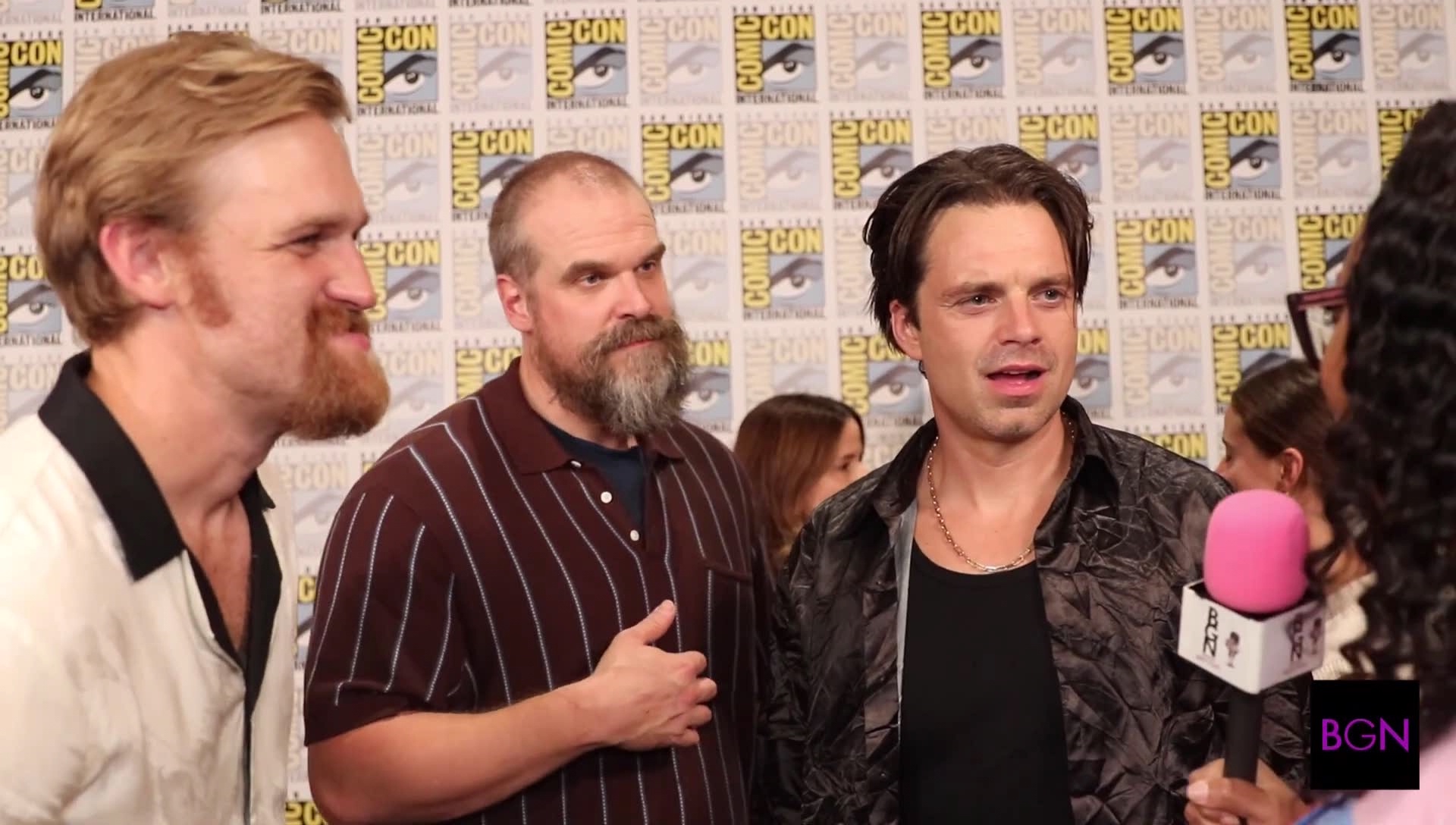 000_01_0360.jpeg 000_01_0360.jpeg