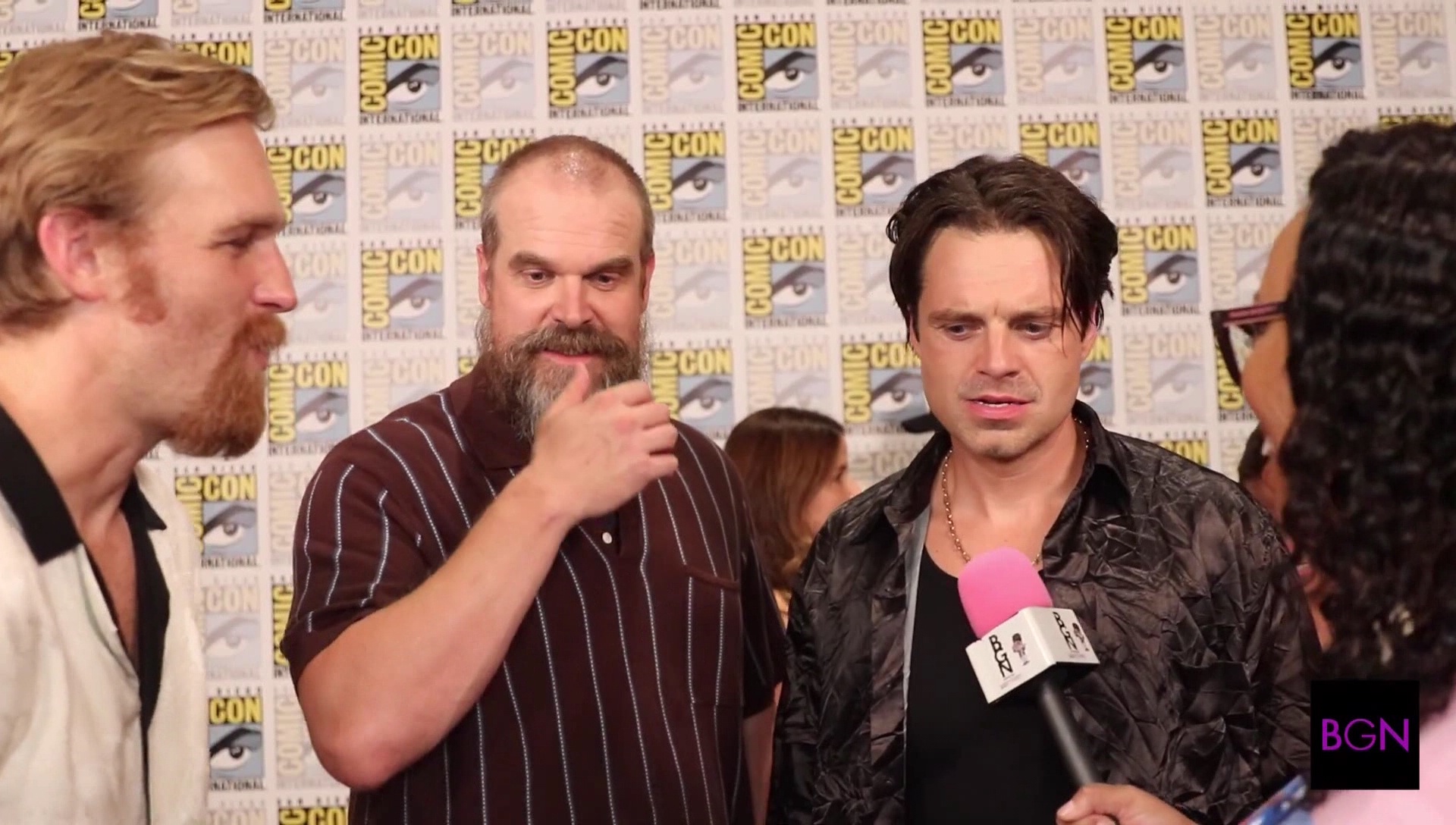 000_01_0365.jpeg 000_01_0365.jpeg