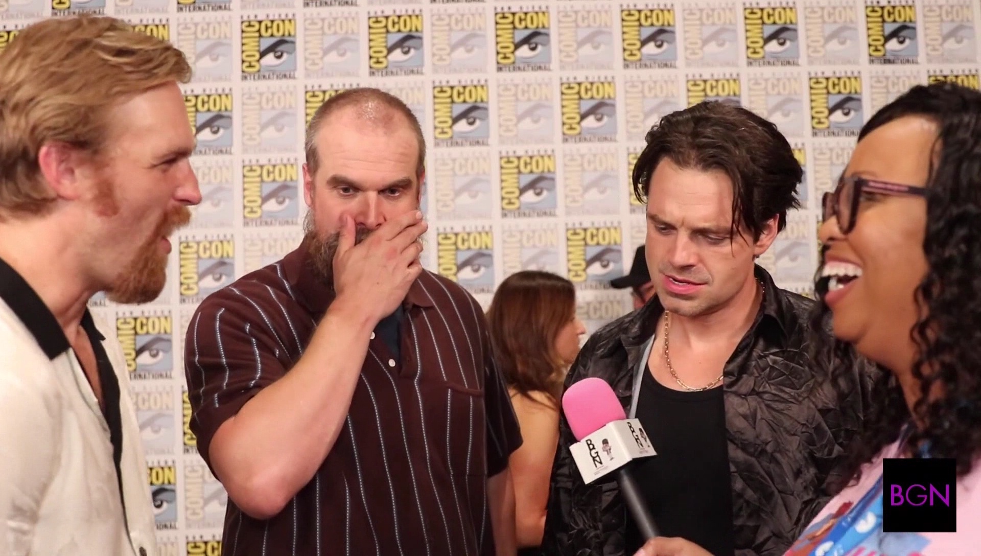 000_01_0367.jpeg 000_01_0367.jpeg