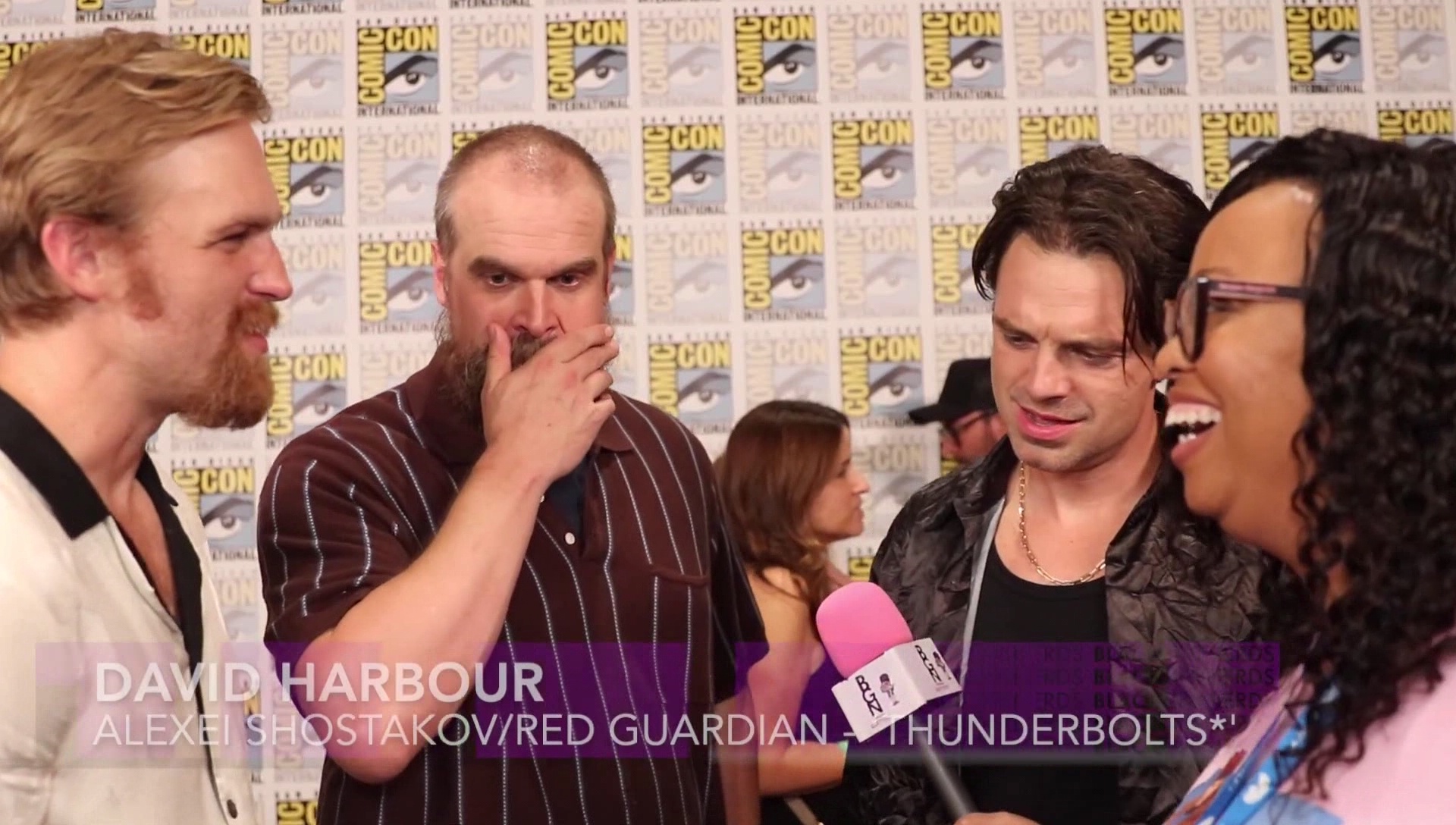 000_01_0368.jpeg 000_01_0368.jpeg