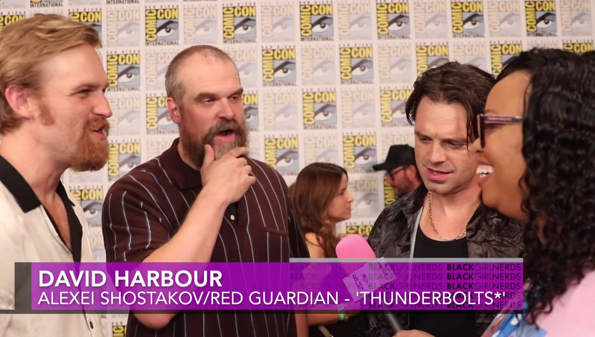 000_01_0369.jpeg 000_01_0369.jpeg