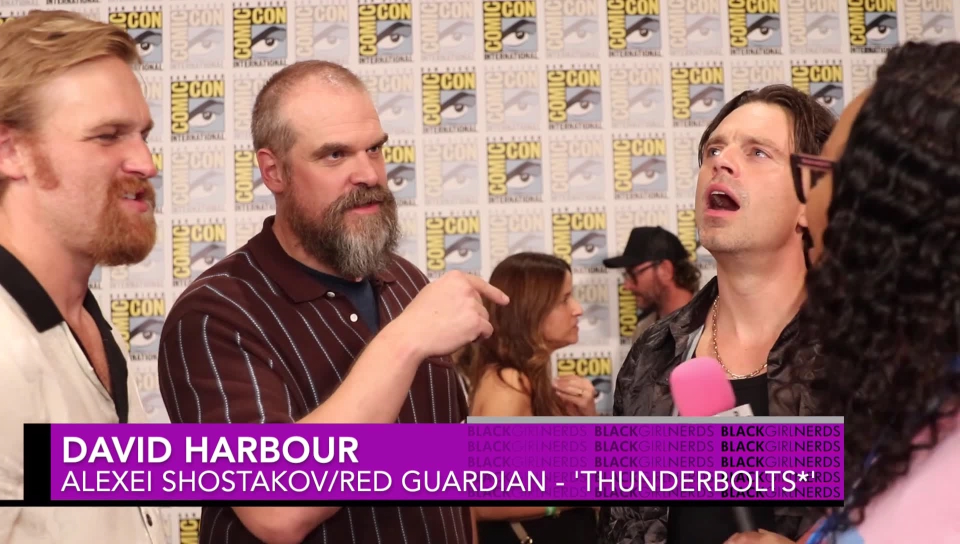 000_01_0372.jpeg 000_01_0372.jpeg