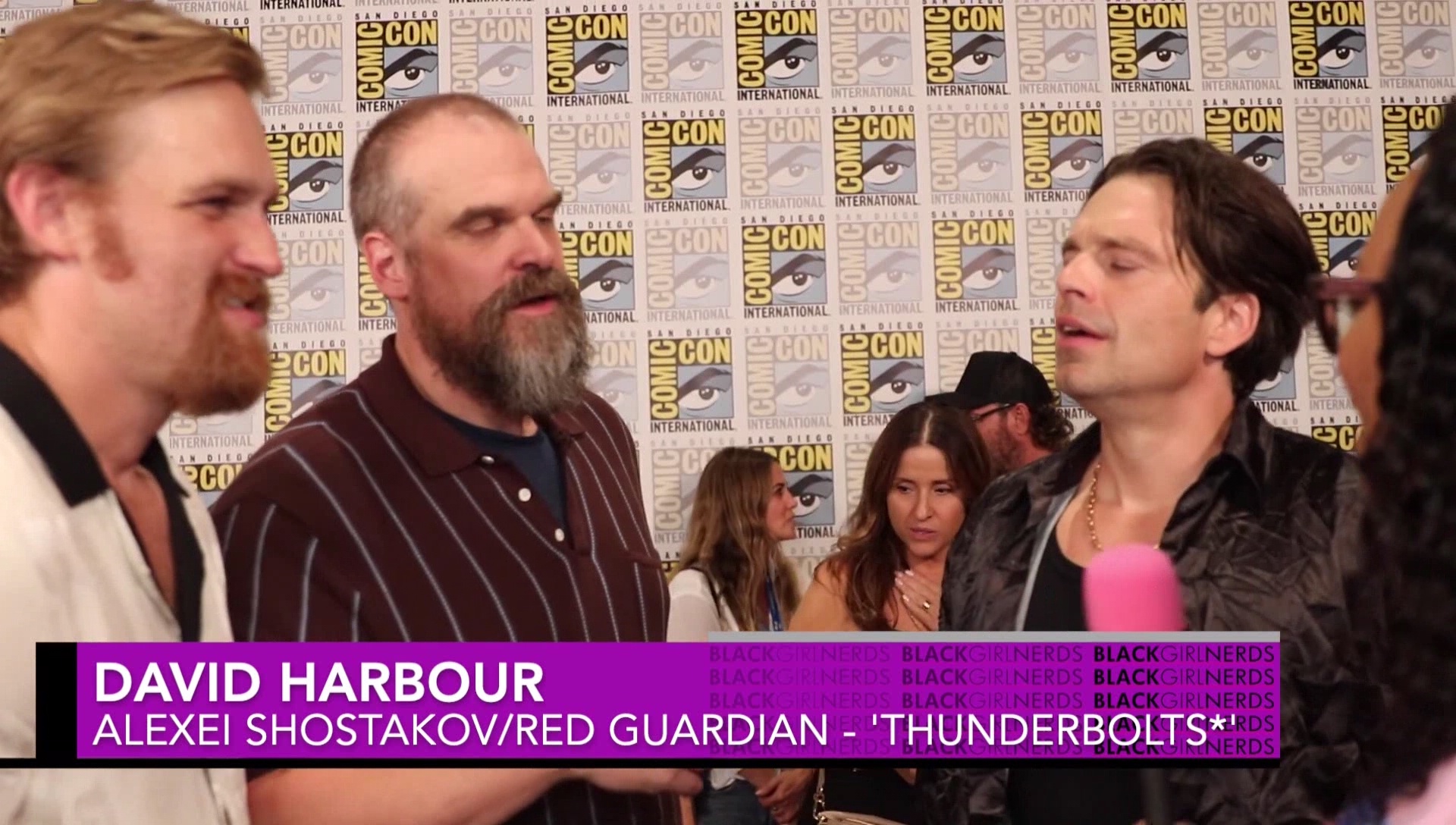 000_01_0377.jpeg 000_01_0377.jpeg