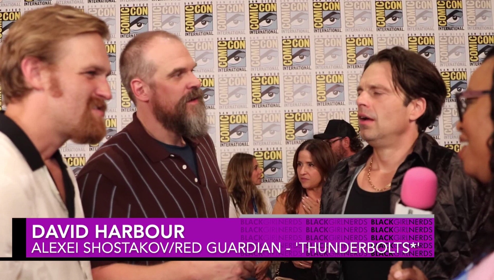 000_01_0379.jpeg 000_01_0379.jpeg