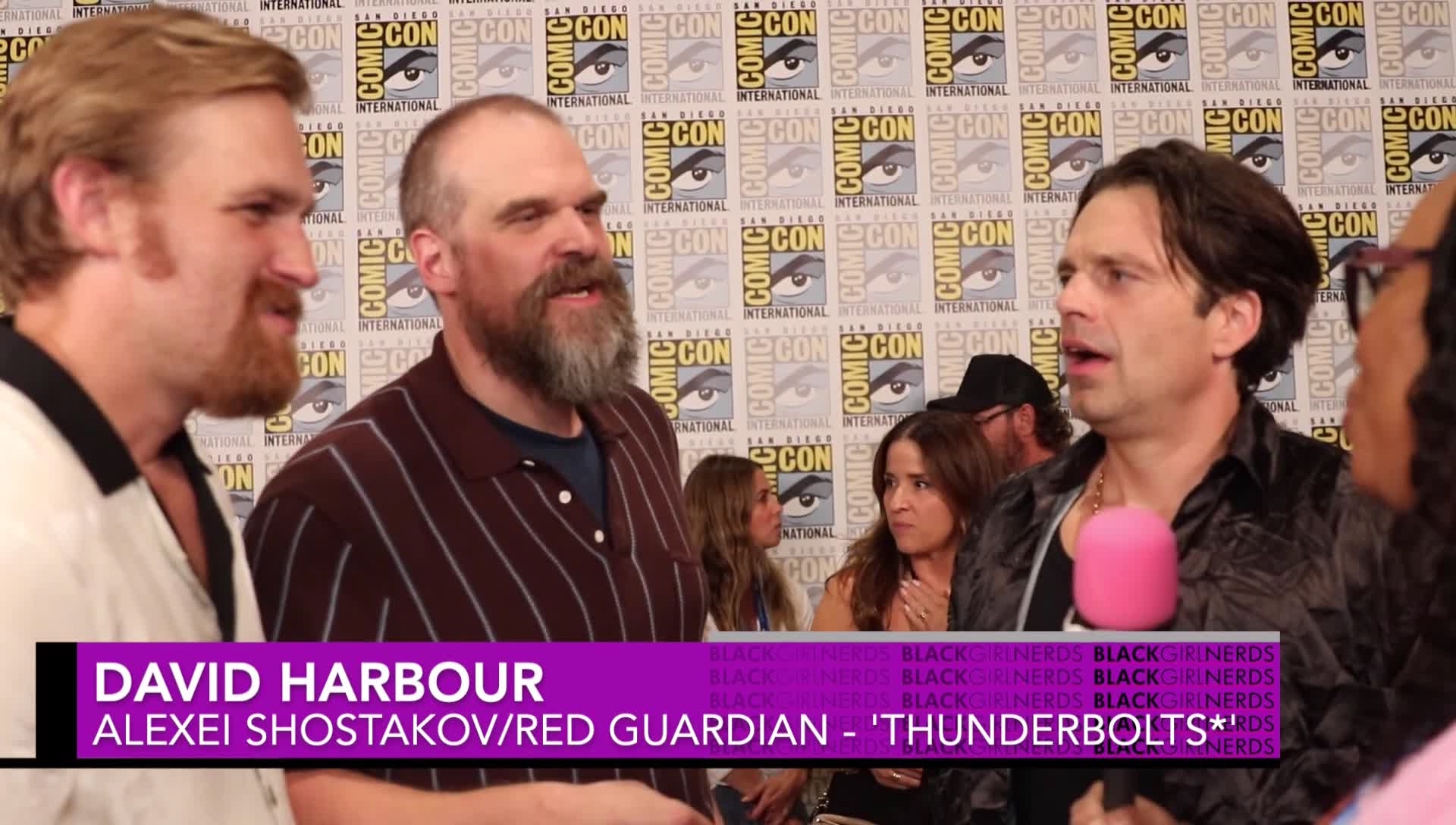 000_01_0381.jpeg 000_01_0381.jpeg