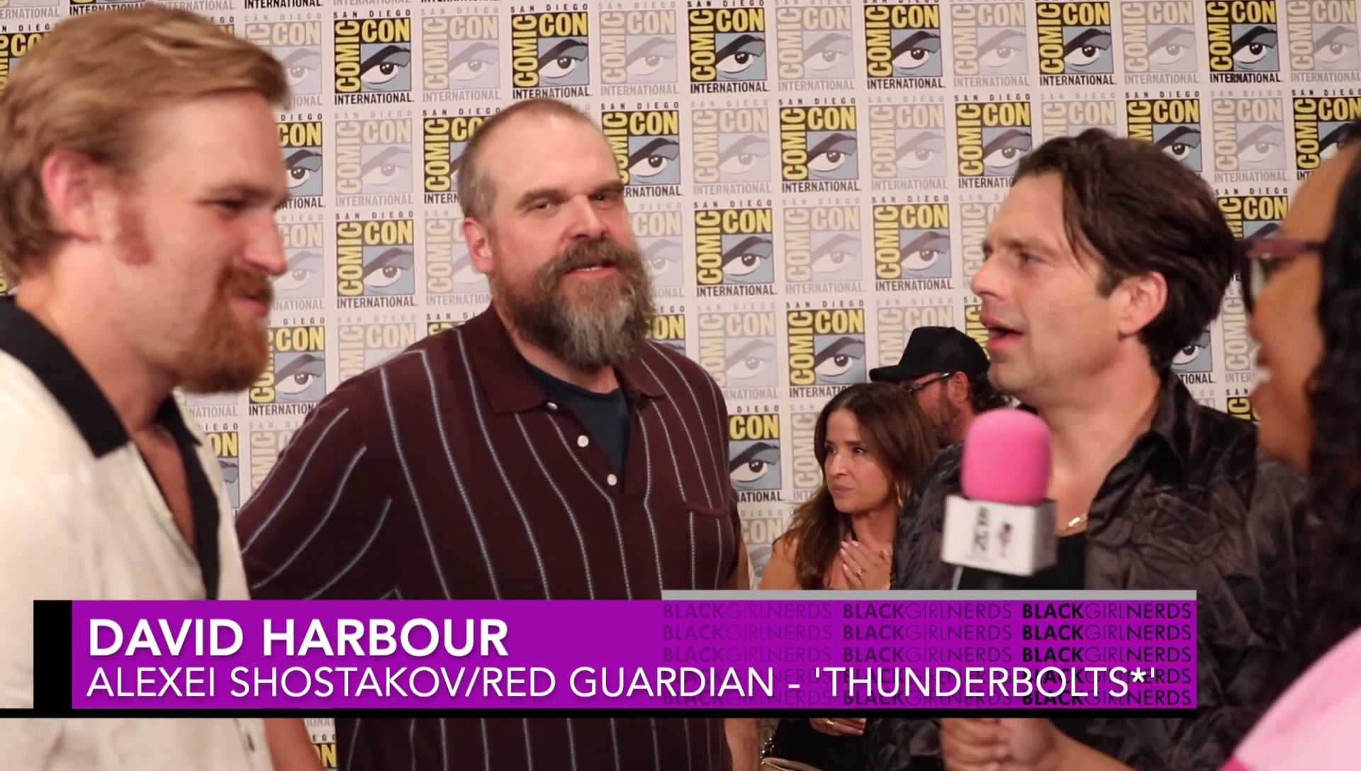 000_01_0383.jpeg 000_01_0383.jpeg