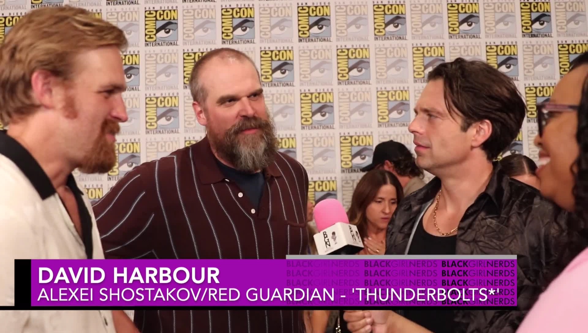 000_01_0387.jpeg 000_01_0387.jpeg