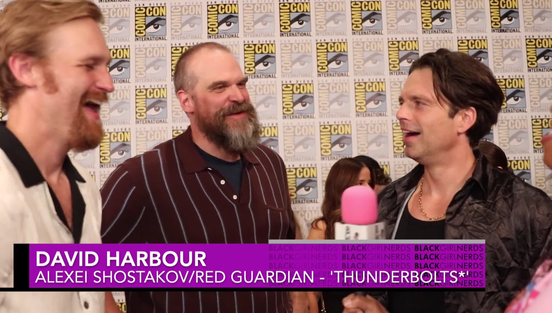 000_01_0393.jpeg 000_01_0393.jpeg