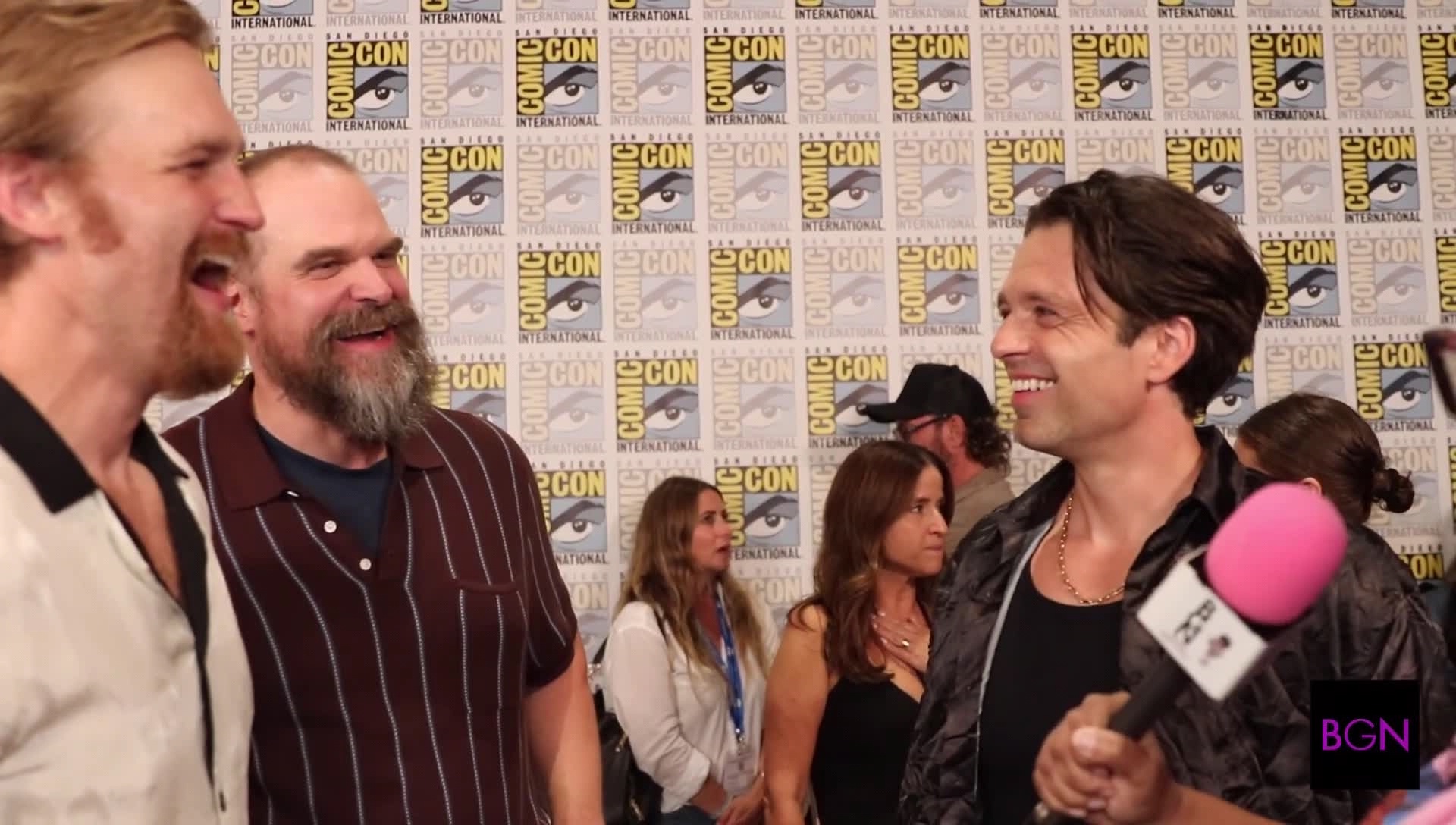 000_01_0399.jpeg 000_01_0399.jpeg