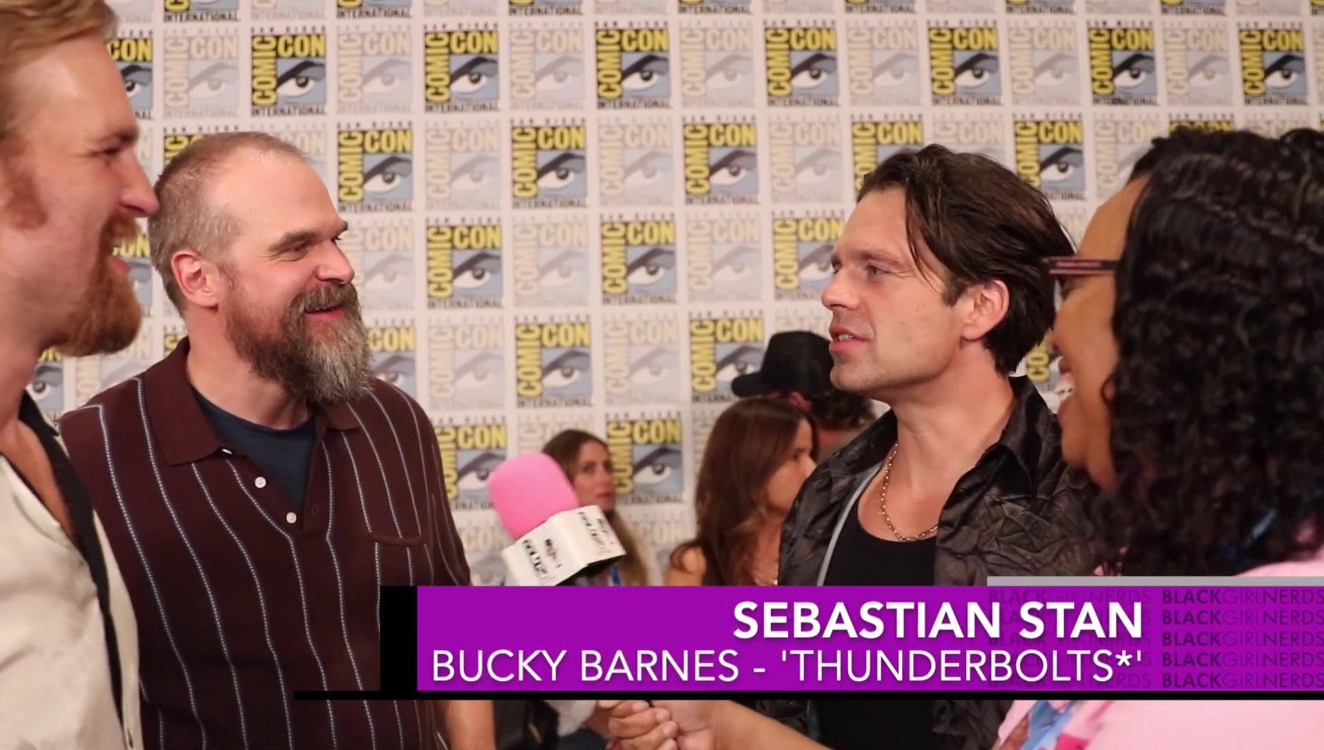 000_01_0403.jpeg 000_01_0403.jpeg